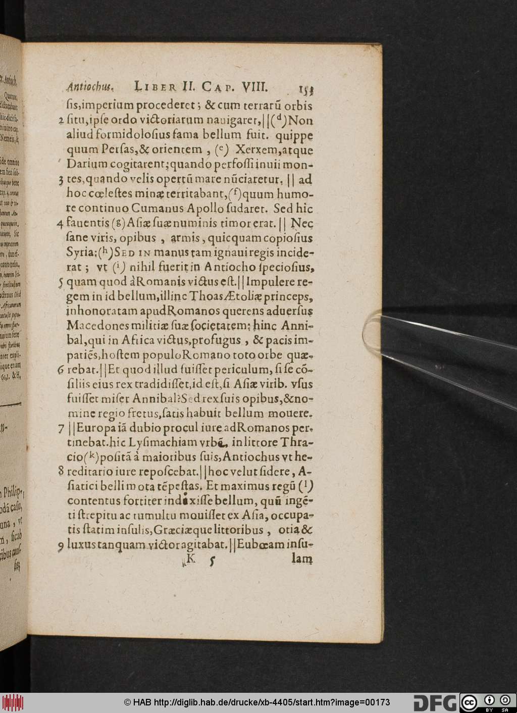 http://diglib.hab.de/drucke/xb-4405/00173.jpg