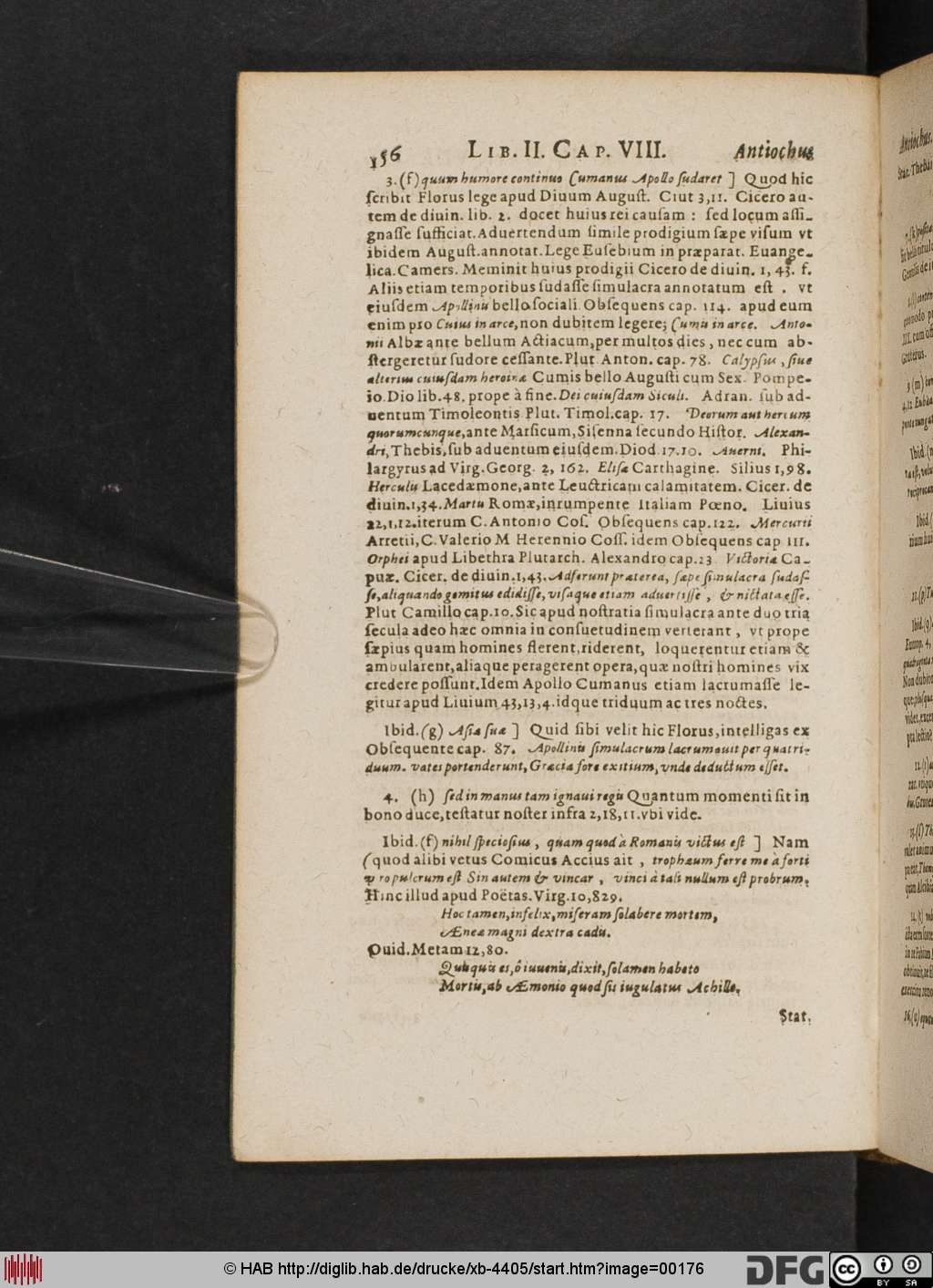 http://diglib.hab.de/drucke/xb-4405/00176.jpg