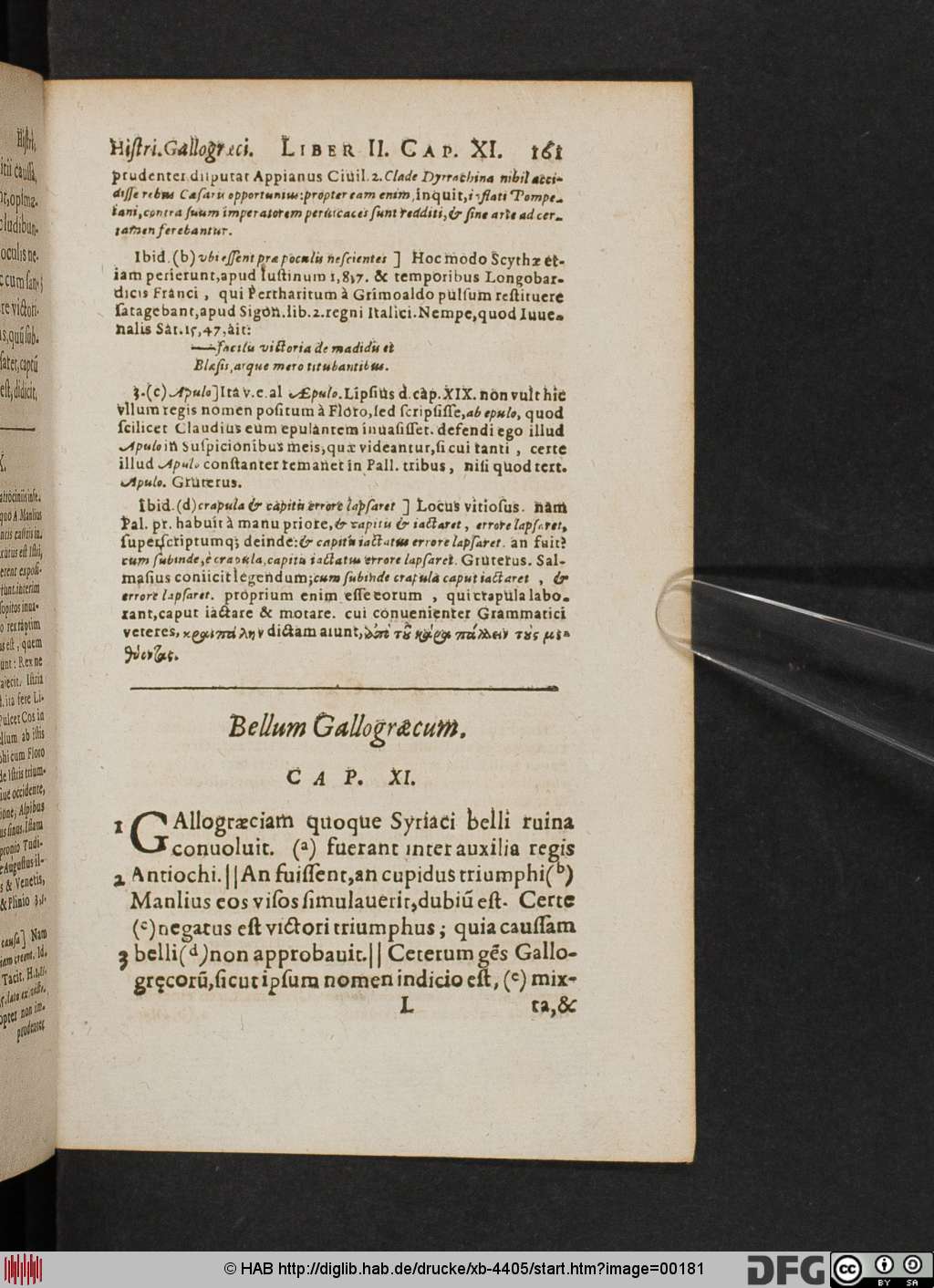 http://diglib.hab.de/drucke/xb-4405/00181.jpg