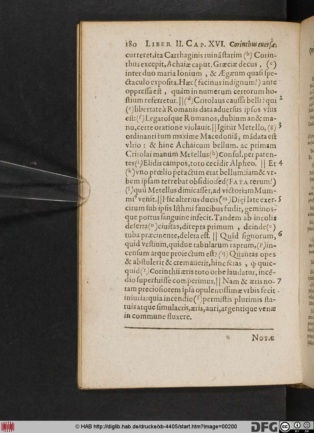 http://diglib.hab.de/drucke/xb-4405/00200.jpg