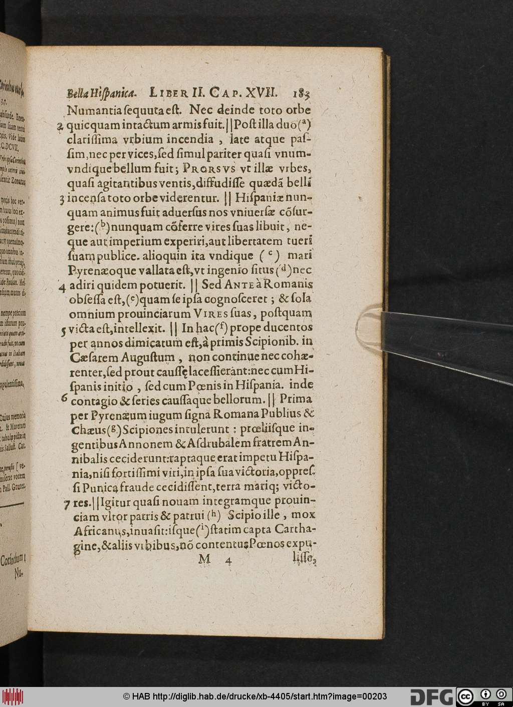 http://diglib.hab.de/drucke/xb-4405/00203.jpg
