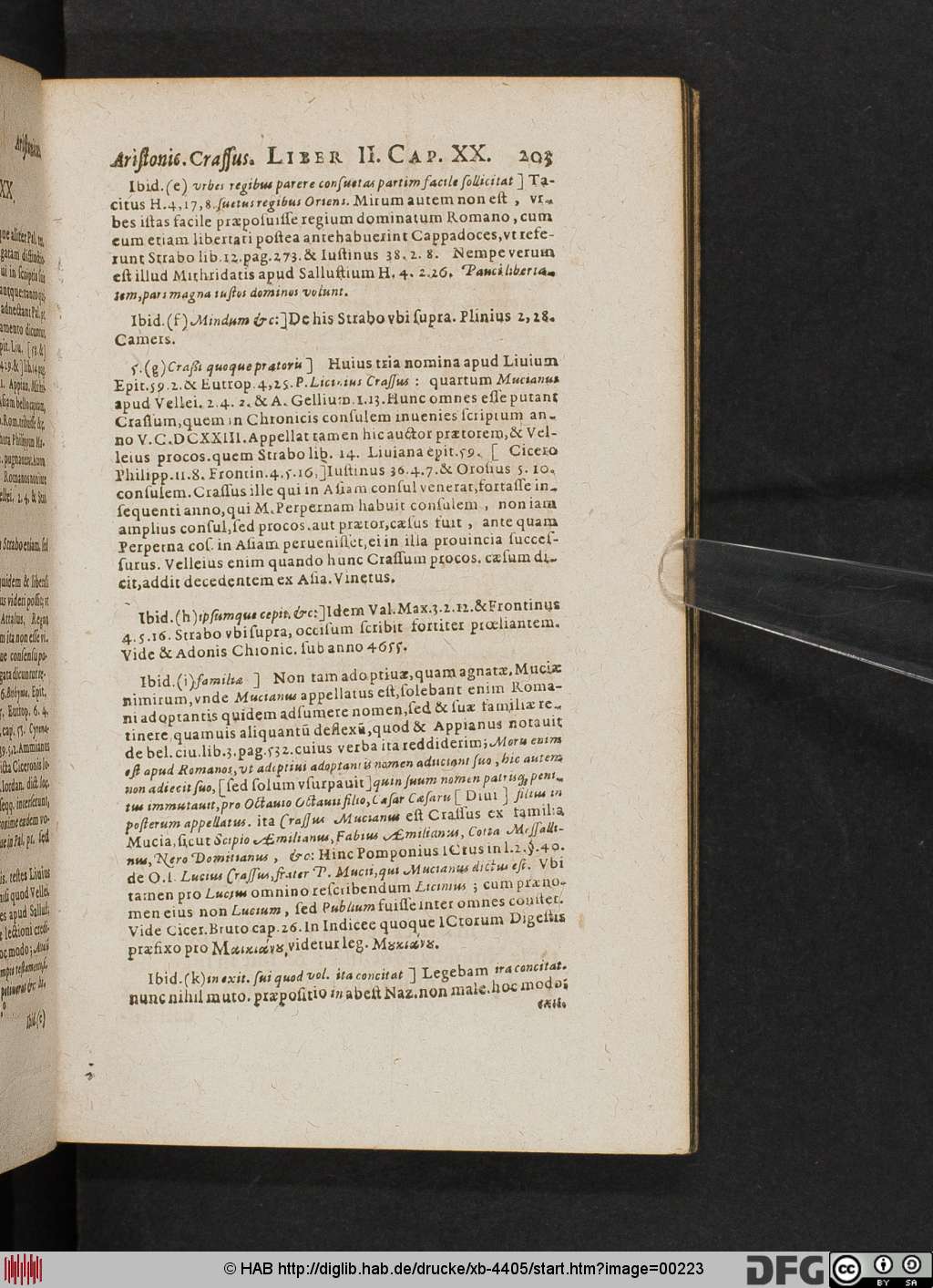 http://diglib.hab.de/drucke/xb-4405/00223.jpg