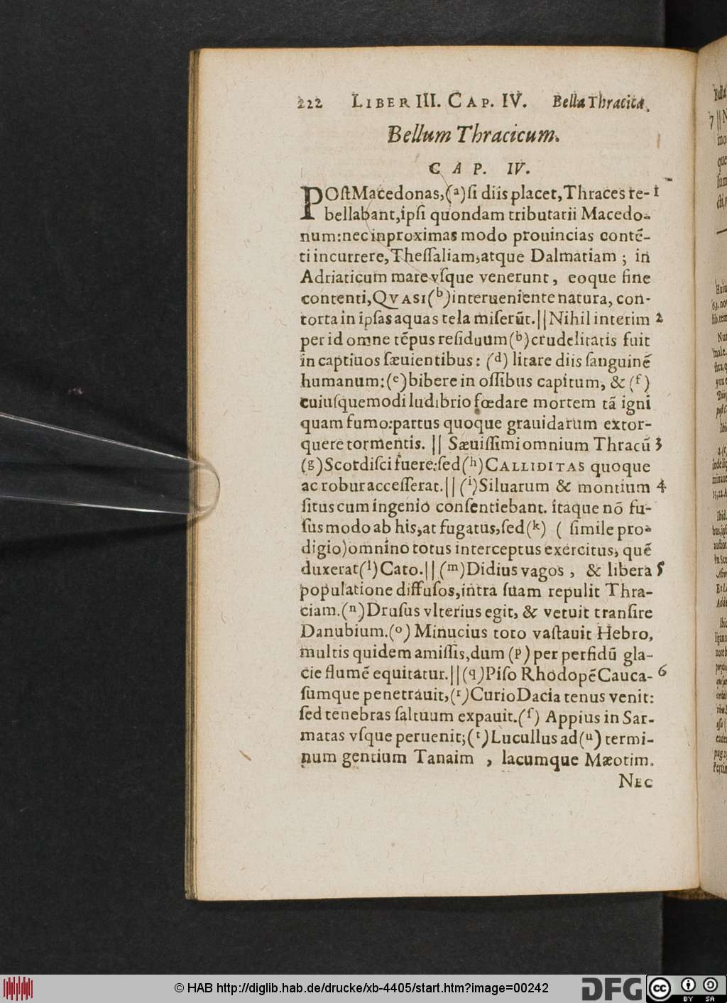 http://diglib.hab.de/drucke/xb-4405/00242.jpg