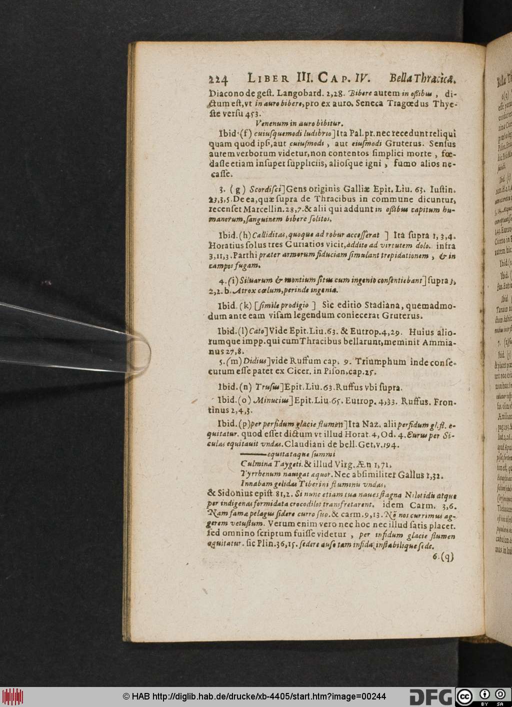 http://diglib.hab.de/drucke/xb-4405/00244.jpg