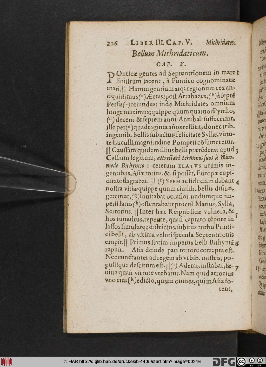 http://diglib.hab.de/drucke/xb-4405/00246.jpg