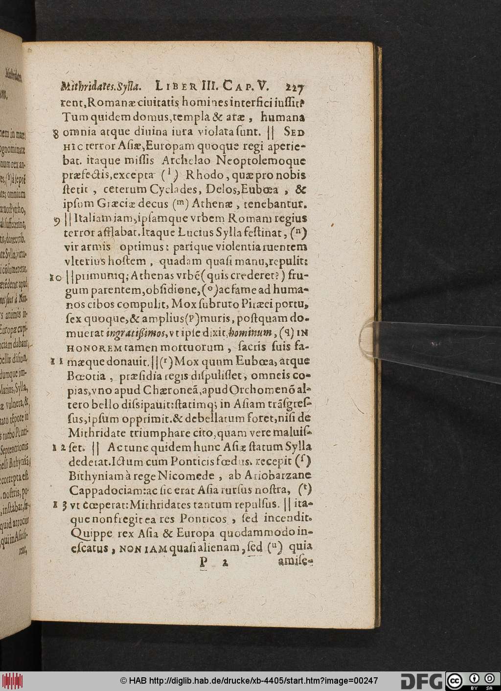 http://diglib.hab.de/drucke/xb-4405/00247.jpg