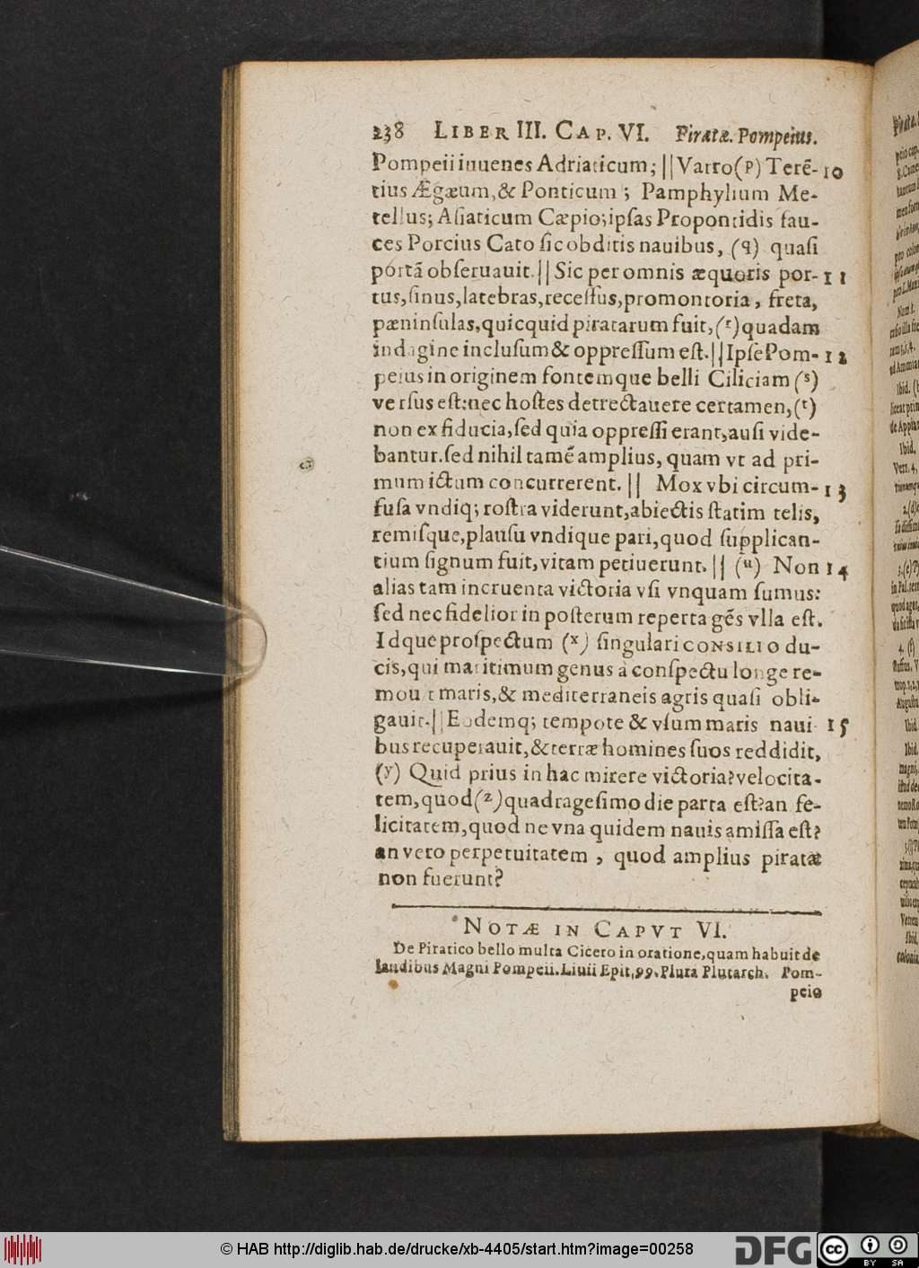 http://diglib.hab.de/drucke/xb-4405/00258.jpg