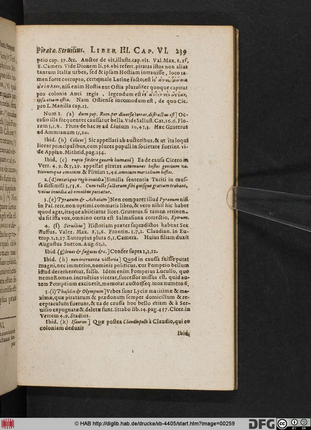http://diglib.hab.de/drucke/xb-4405/00259.jpg