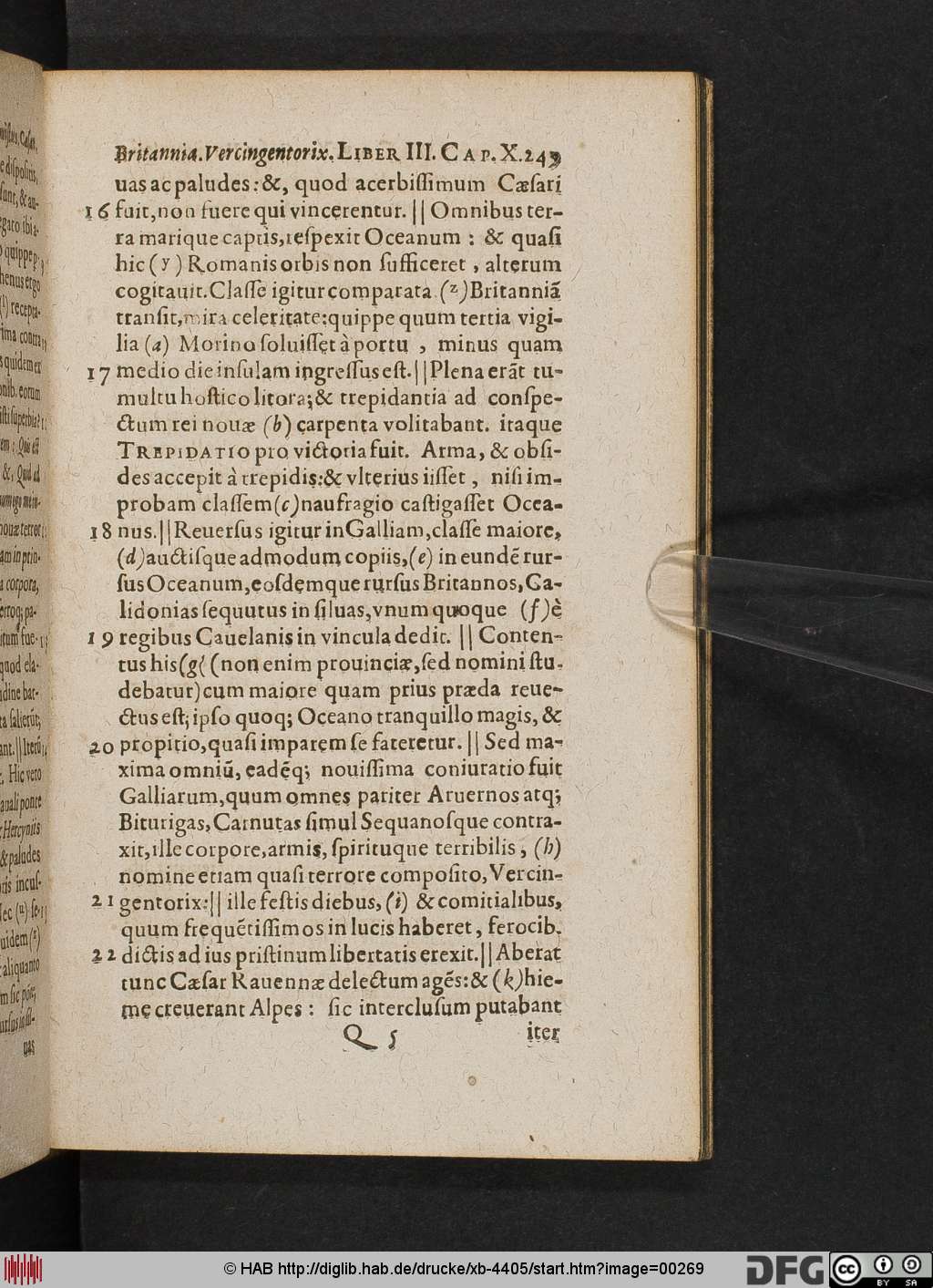 http://diglib.hab.de/drucke/xb-4405/00269.jpg