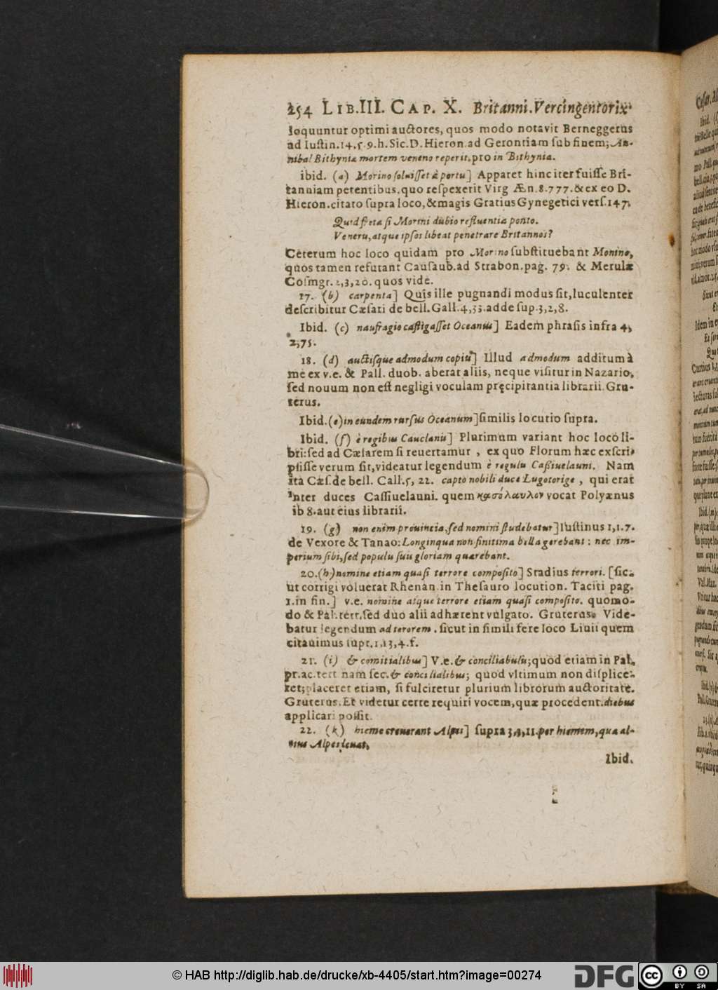 http://diglib.hab.de/drucke/xb-4405/00274.jpg