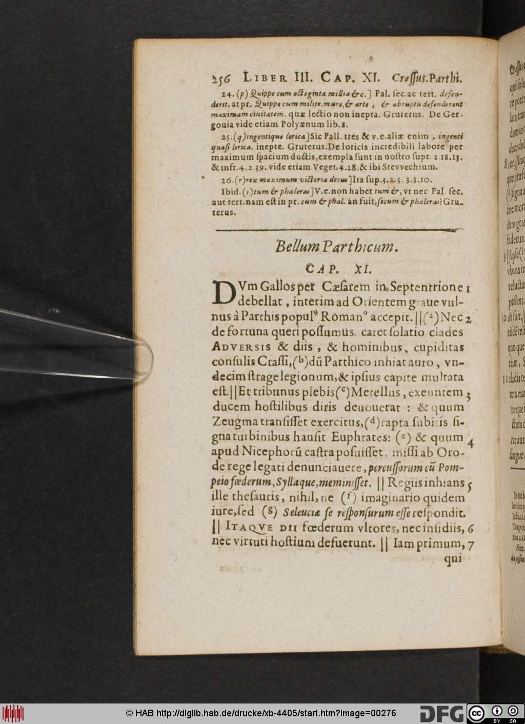 http://diglib.hab.de/drucke/xb-4405/00276.jpg