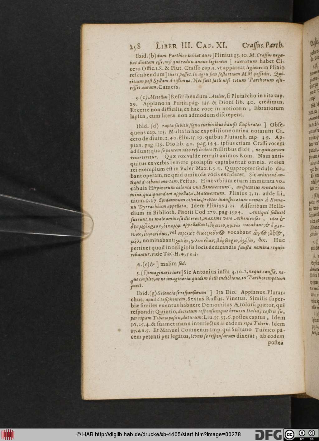 http://diglib.hab.de/drucke/xb-4405/00278.jpg