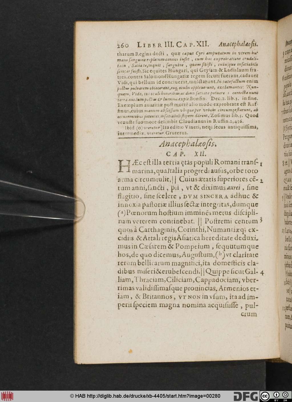 http://diglib.hab.de/drucke/xb-4405/00280.jpg