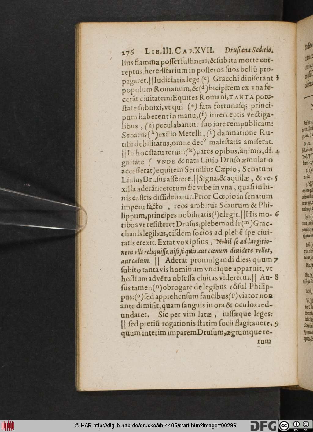 http://diglib.hab.de/drucke/xb-4405/00296.jpg