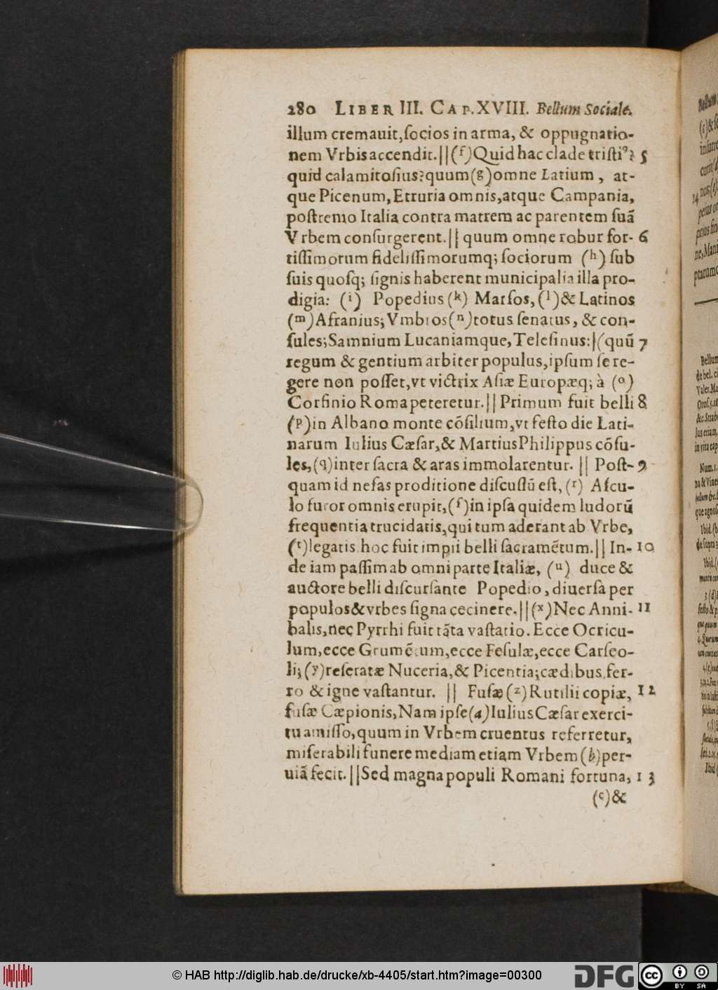 http://diglib.hab.de/drucke/xb-4405/00300.jpg