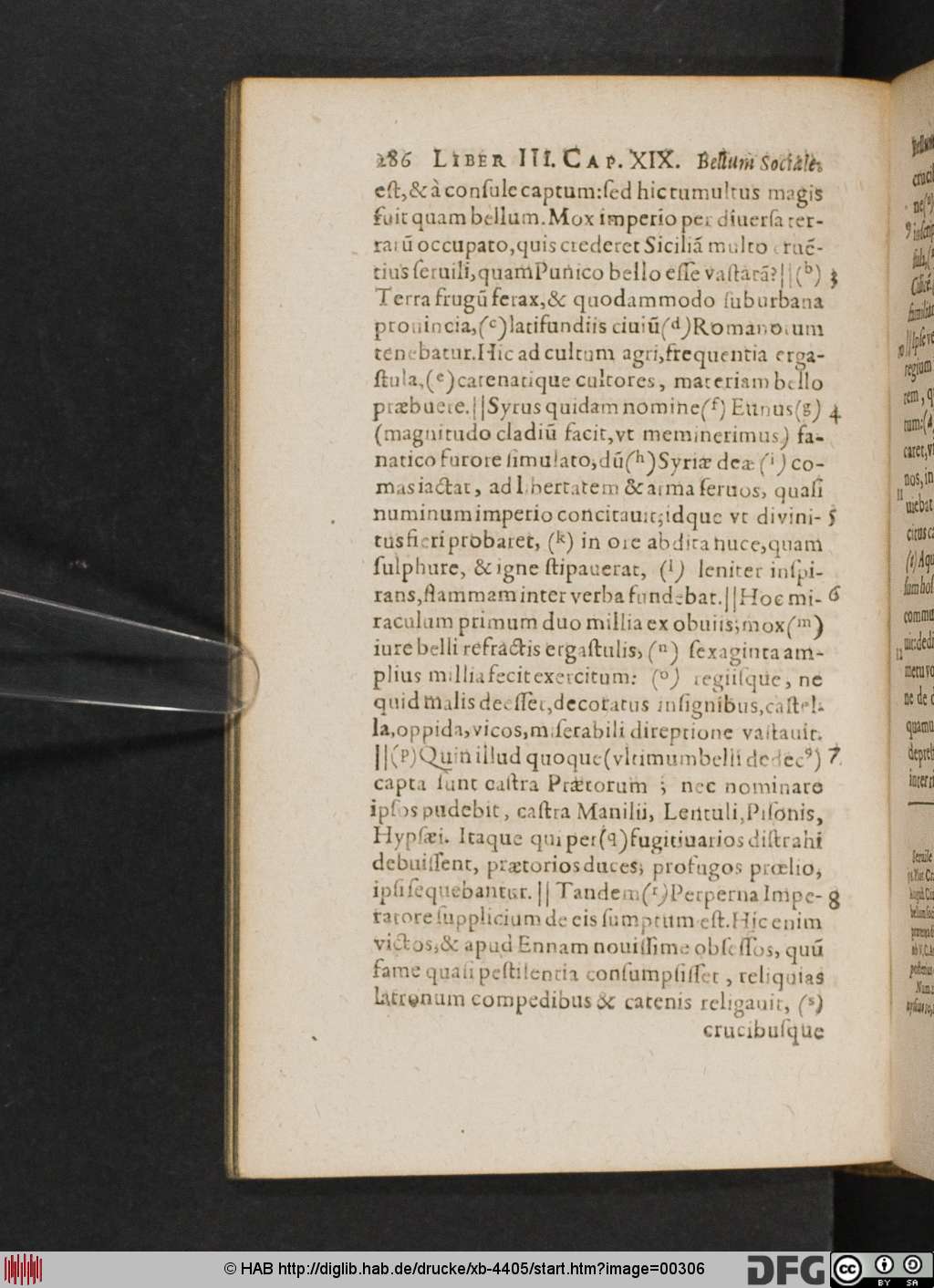 http://diglib.hab.de/drucke/xb-4405/00306.jpg