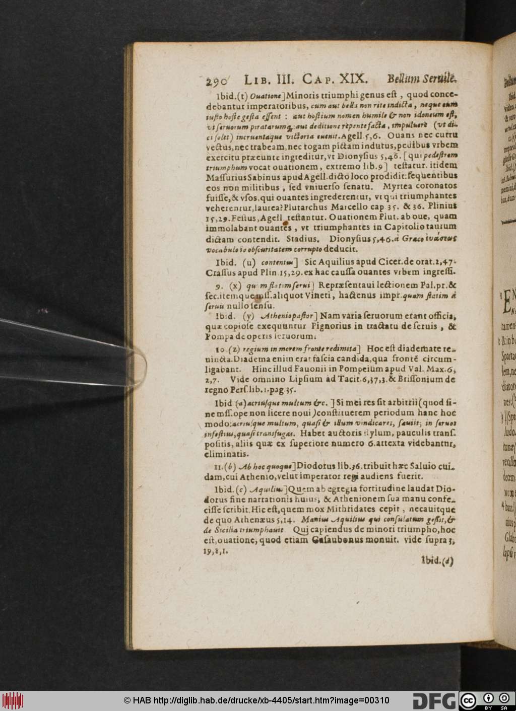 http://diglib.hab.de/drucke/xb-4405/00310.jpg