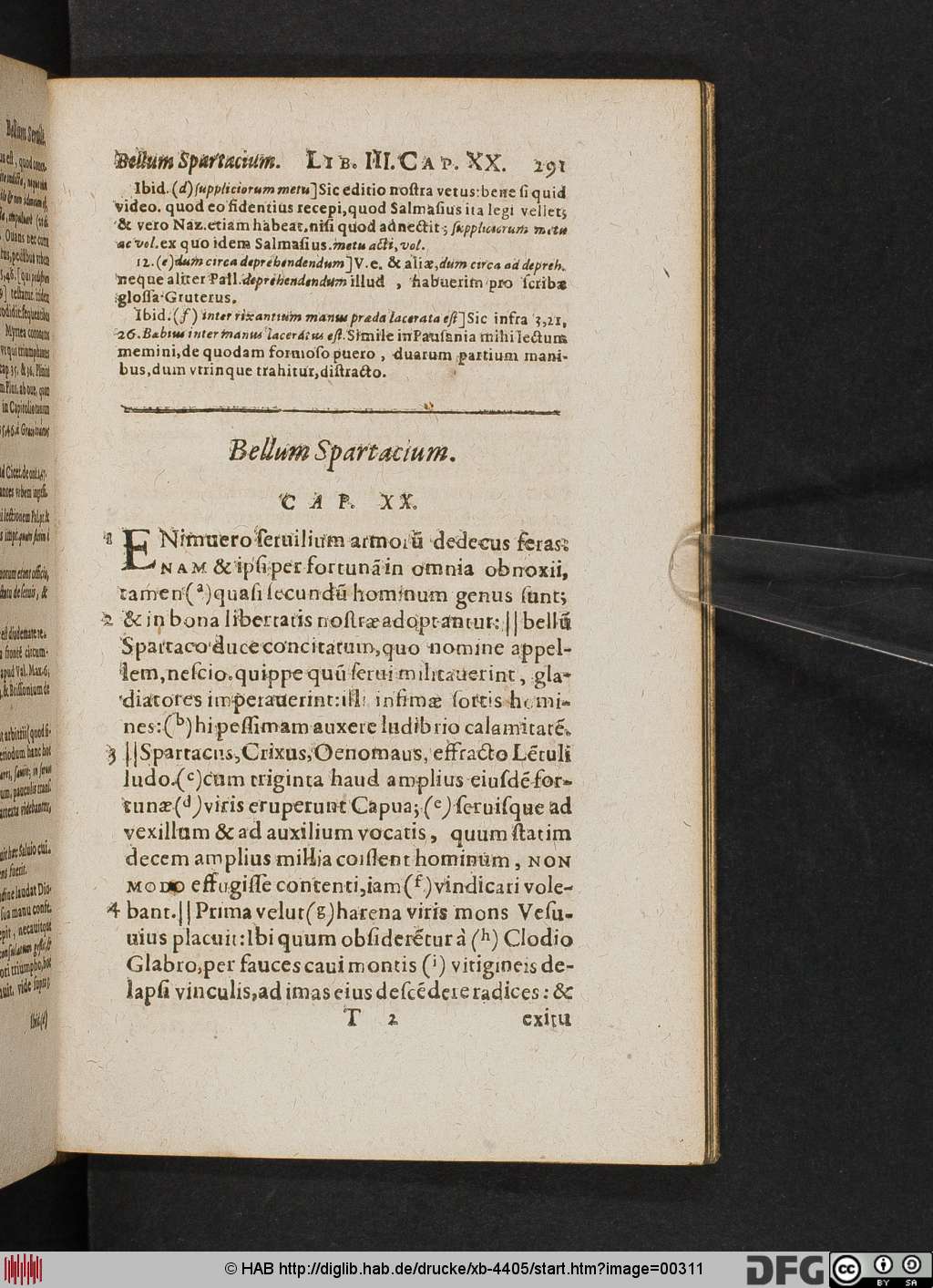 http://diglib.hab.de/drucke/xb-4405/00311.jpg
