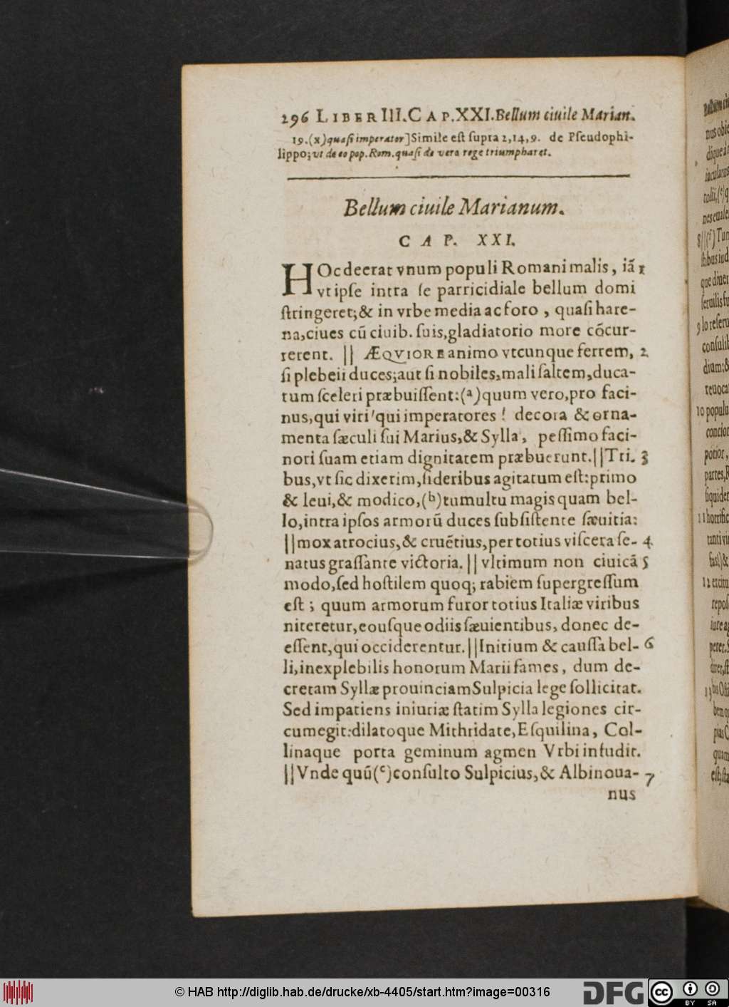 http://diglib.hab.de/drucke/xb-4405/00316.jpg