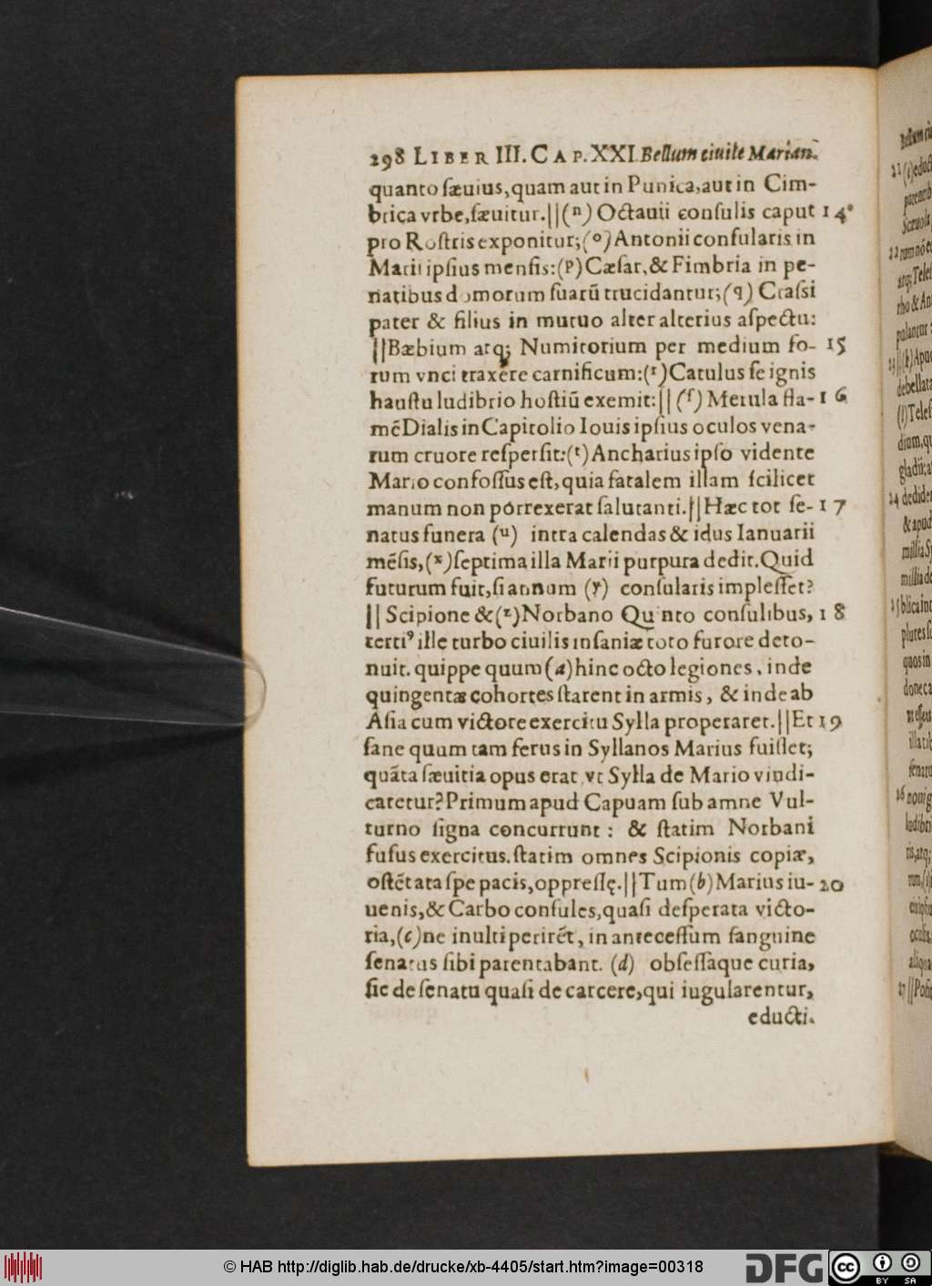 http://diglib.hab.de/drucke/xb-4405/00318.jpg