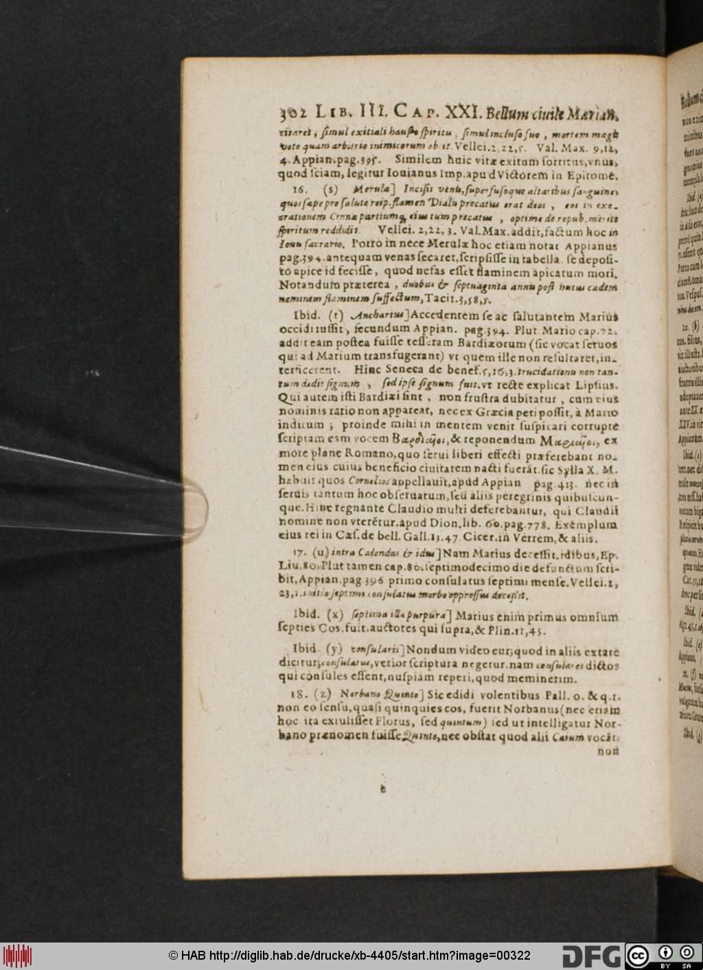 http://diglib.hab.de/drucke/xb-4405/00322.jpg