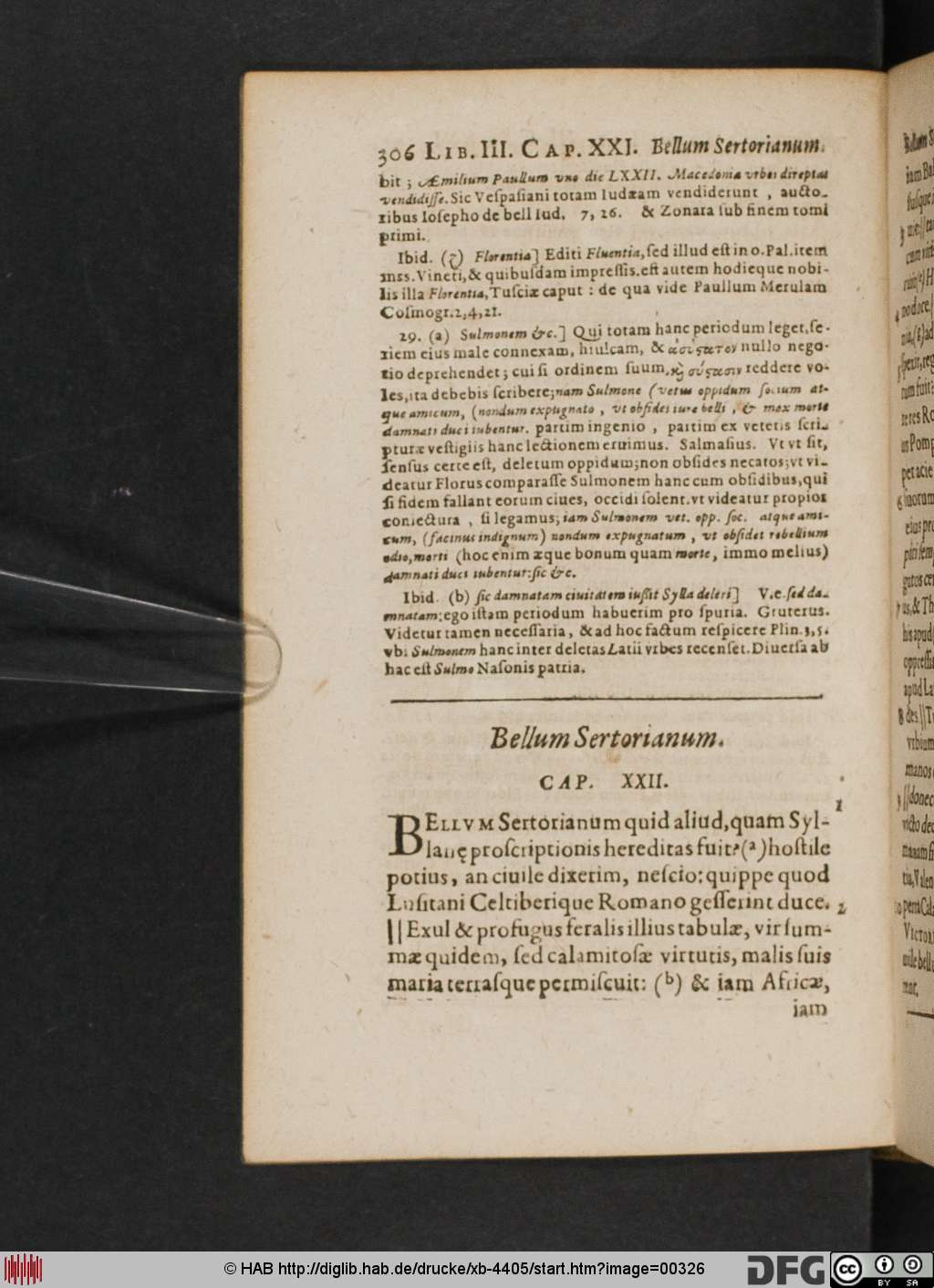http://diglib.hab.de/drucke/xb-4405/00326.jpg