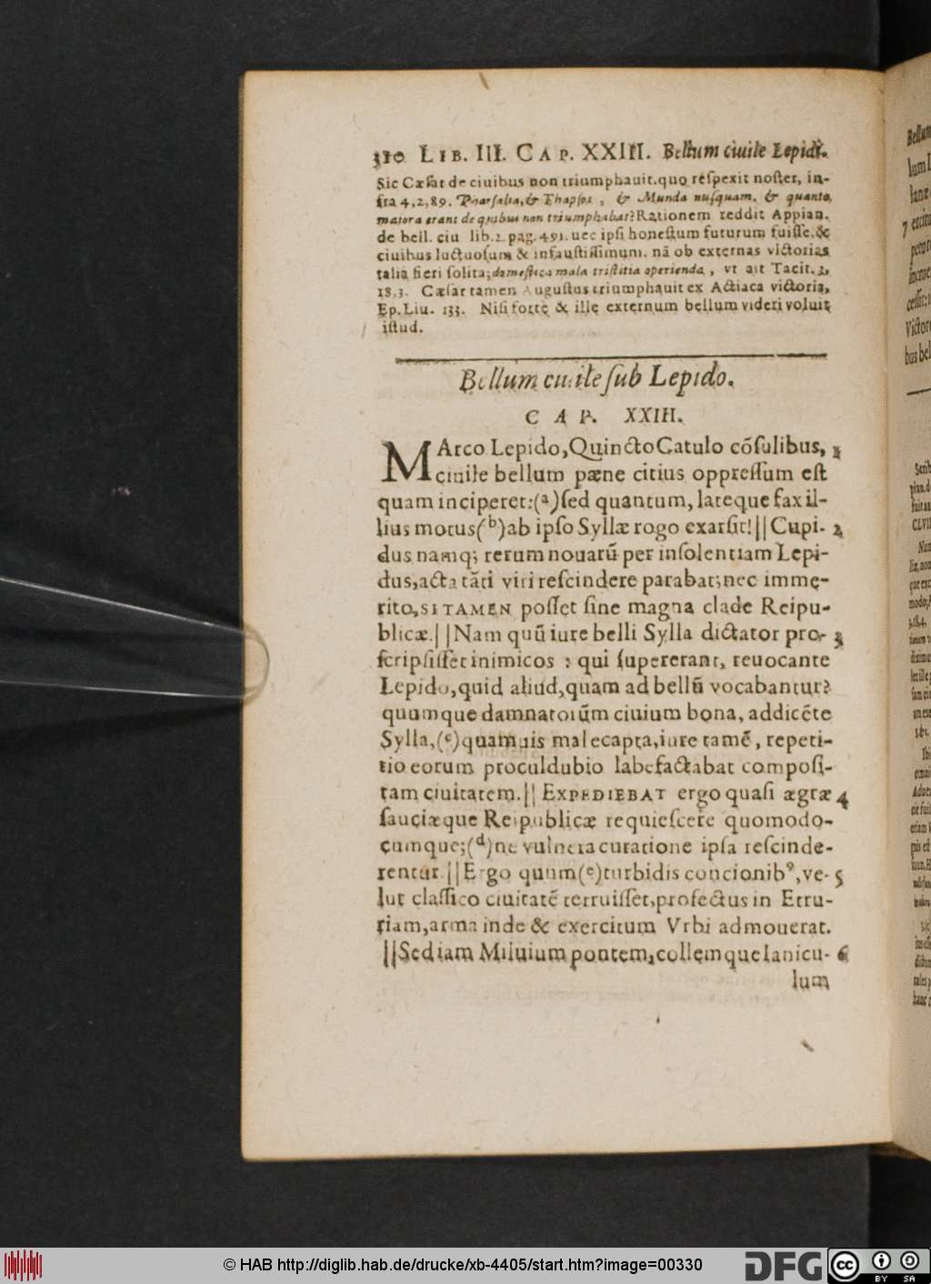 http://diglib.hab.de/drucke/xb-4405/00330.jpg