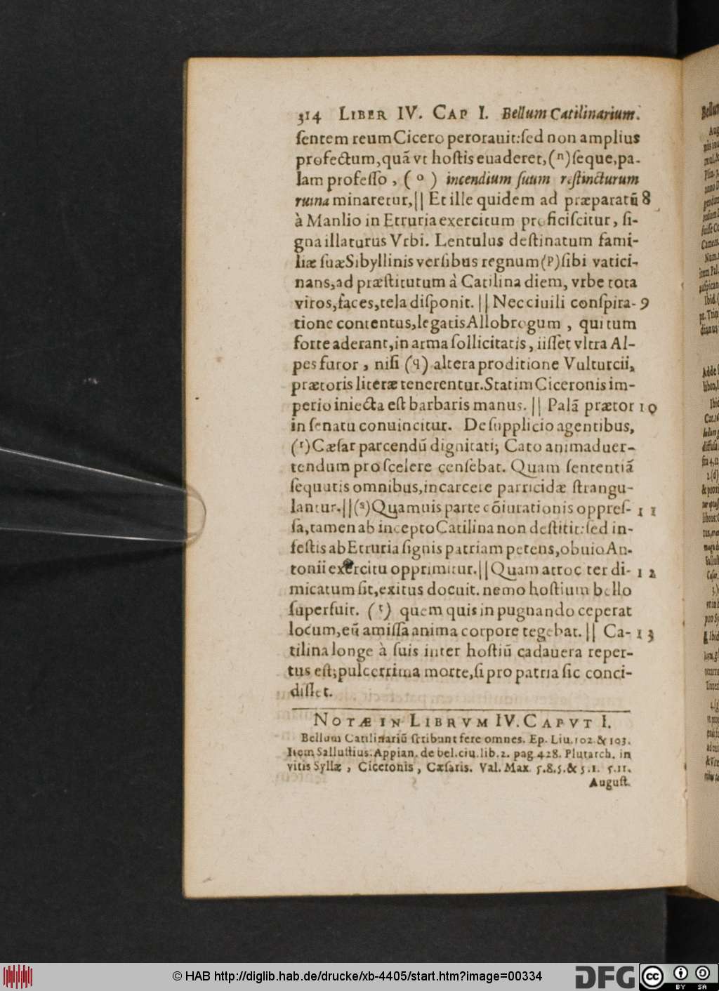 http://diglib.hab.de/drucke/xb-4405/00334.jpg
