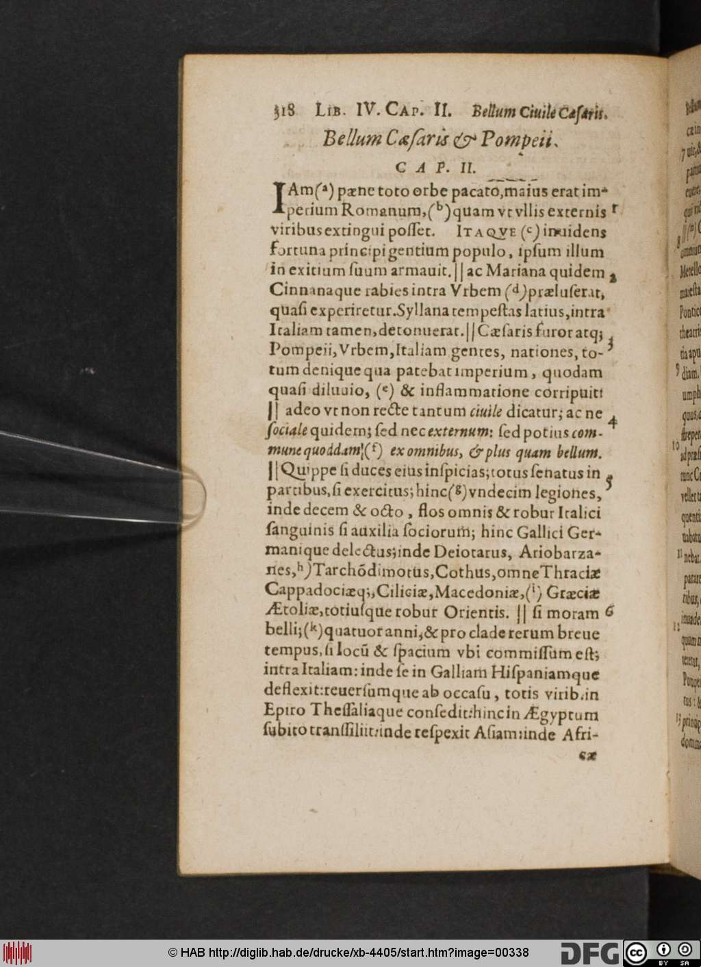 http://diglib.hab.de/drucke/xb-4405/00338.jpg