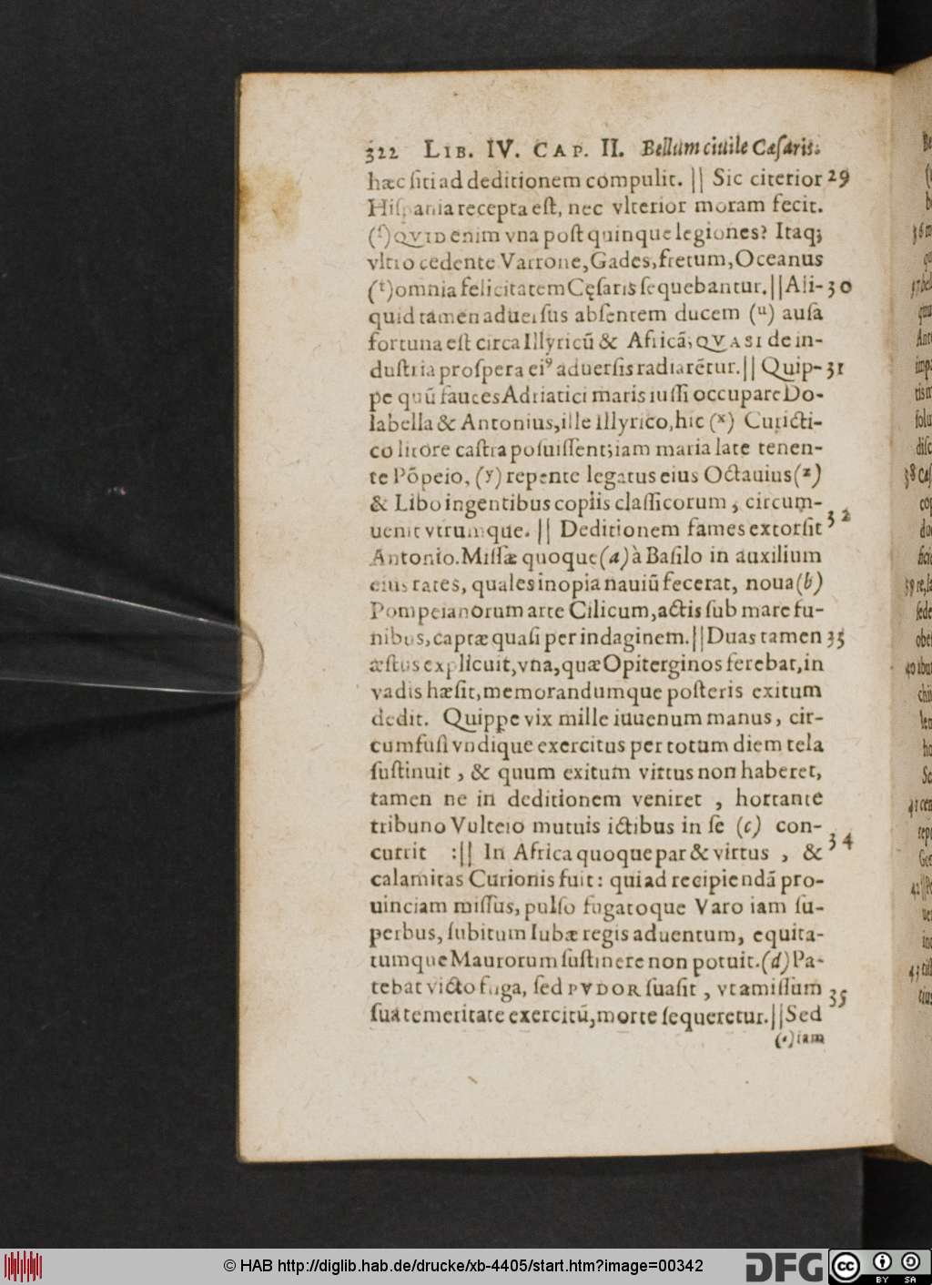 http://diglib.hab.de/drucke/xb-4405/00342.jpg