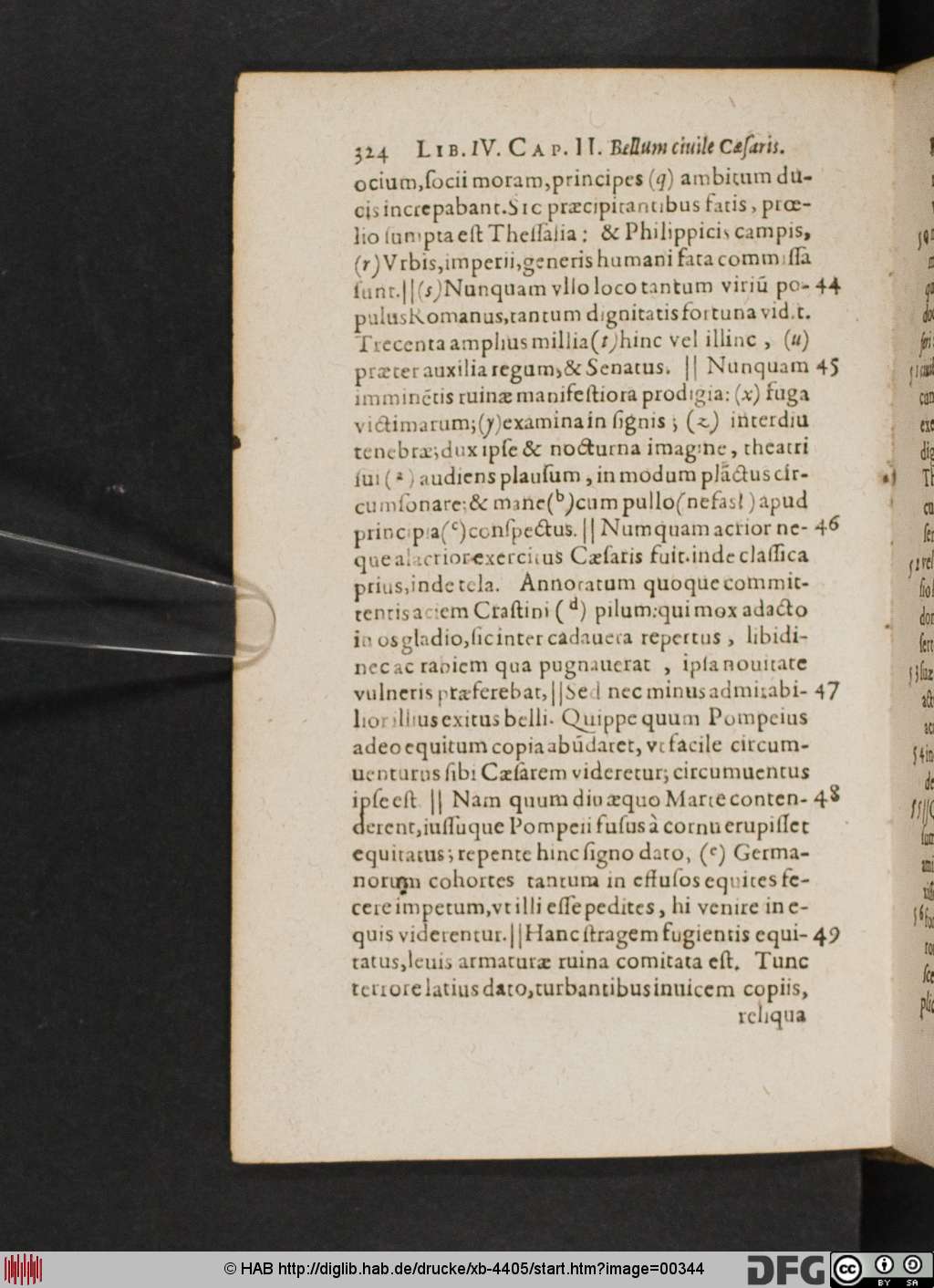 http://diglib.hab.de/drucke/xb-4405/00344.jpg