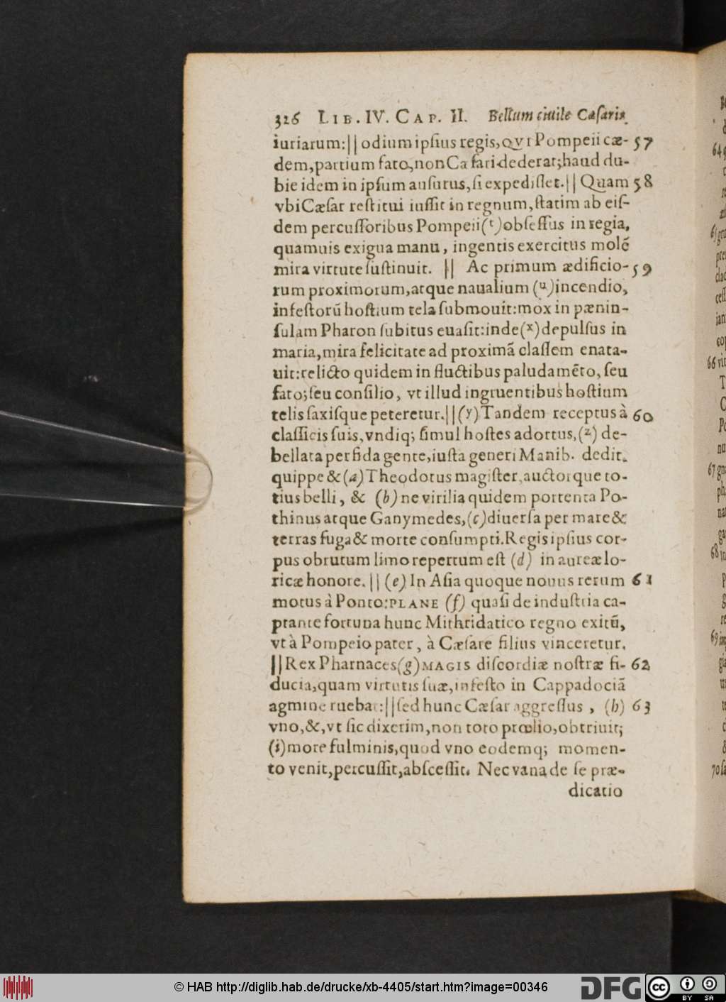 http://diglib.hab.de/drucke/xb-4405/00346.jpg
