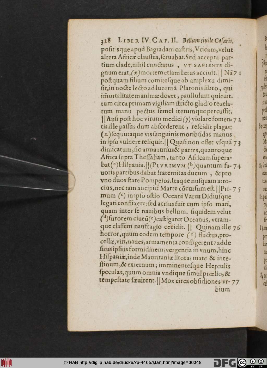 http://diglib.hab.de/drucke/xb-4405/00348.jpg