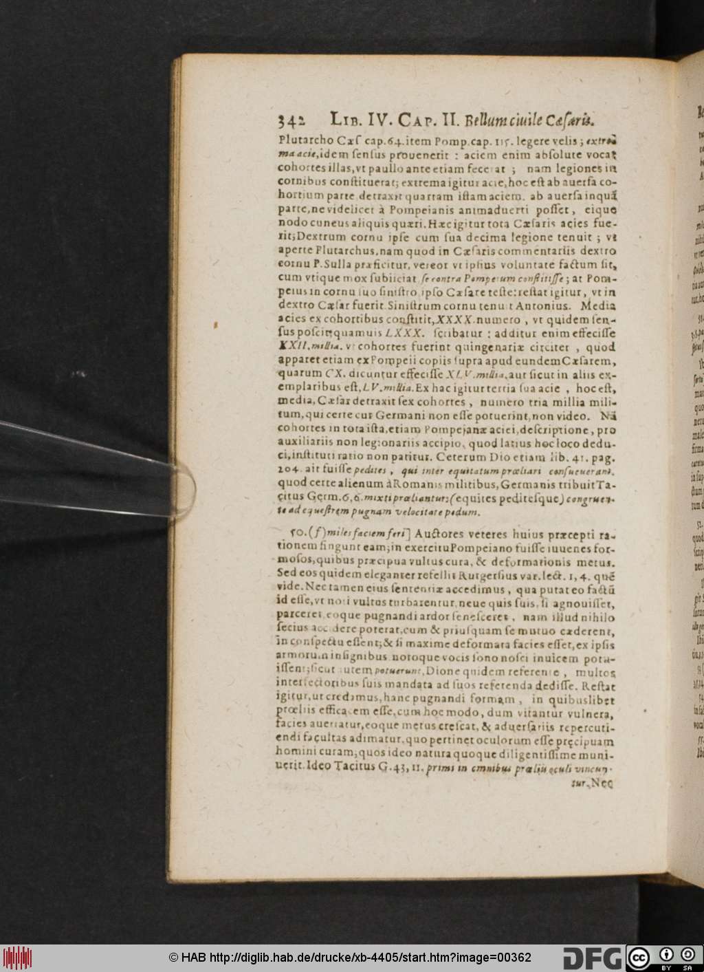 http://diglib.hab.de/drucke/xb-4405/00362.jpg