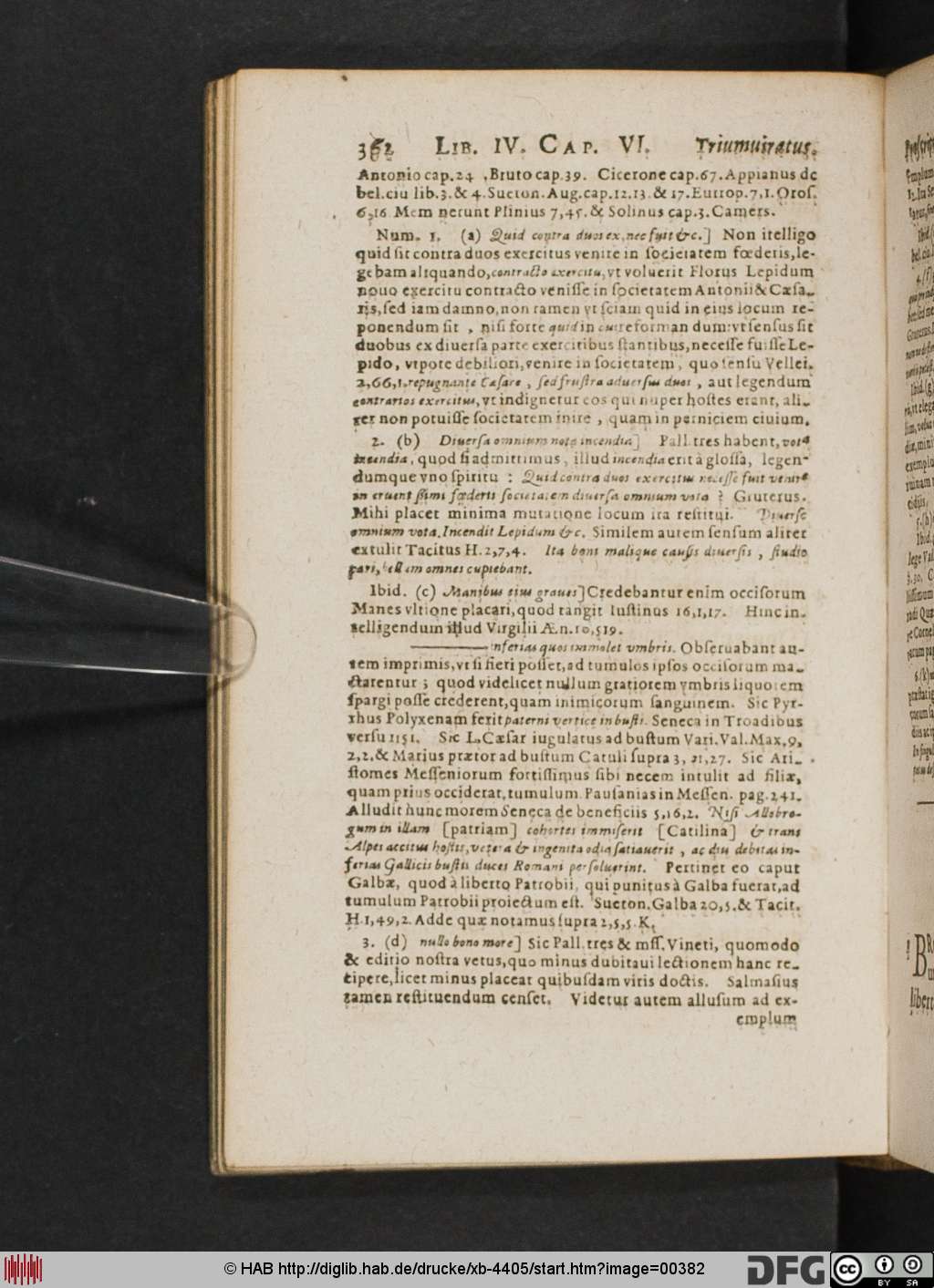 http://diglib.hab.de/drucke/xb-4405/00382.jpg