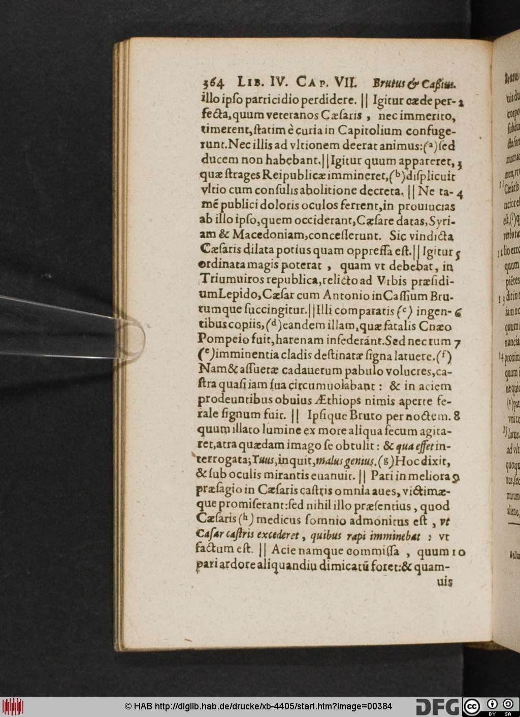 http://diglib.hab.de/drucke/xb-4405/00384.jpg