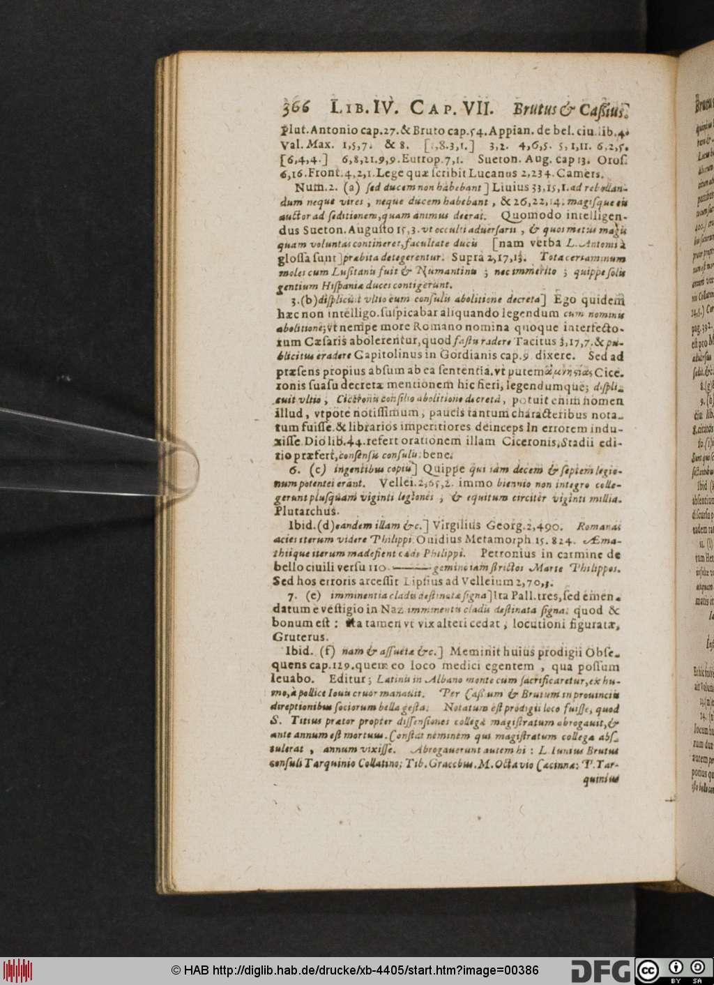 http://diglib.hab.de/drucke/xb-4405/00386.jpg