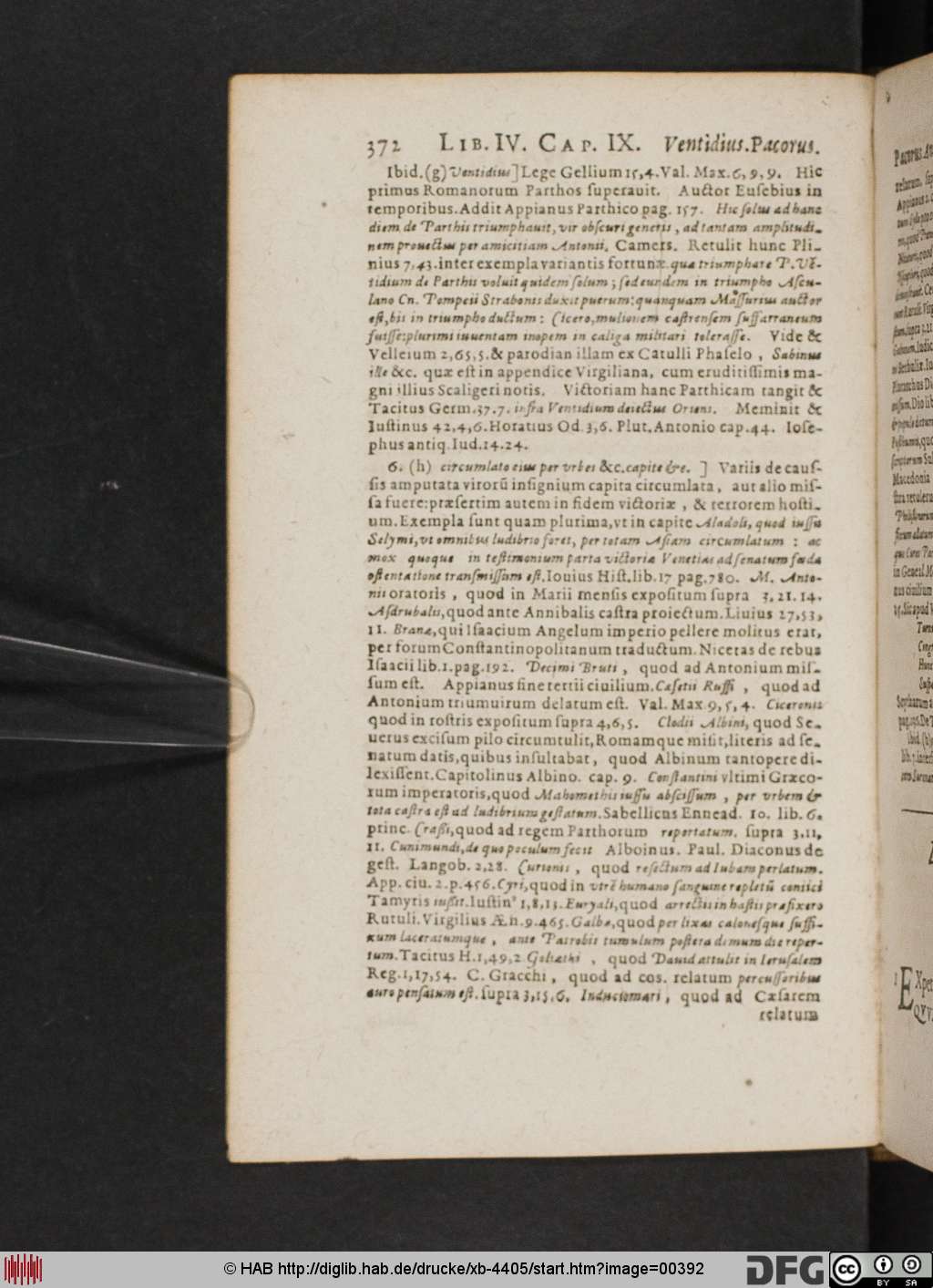 http://diglib.hab.de/drucke/xb-4405/00392.jpg
