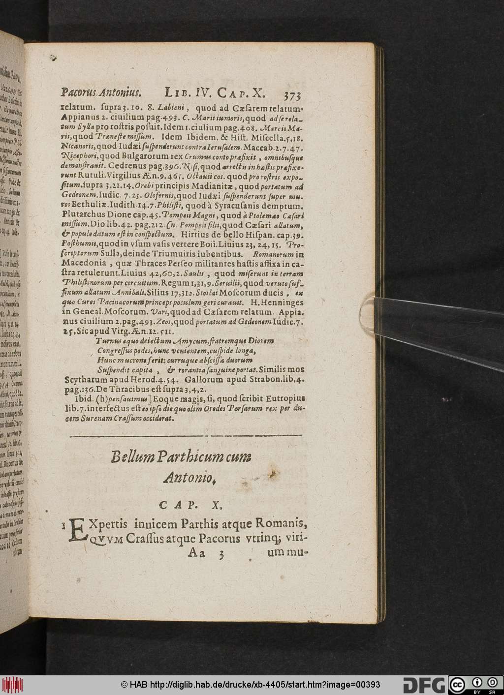 http://diglib.hab.de/drucke/xb-4405/00393.jpg