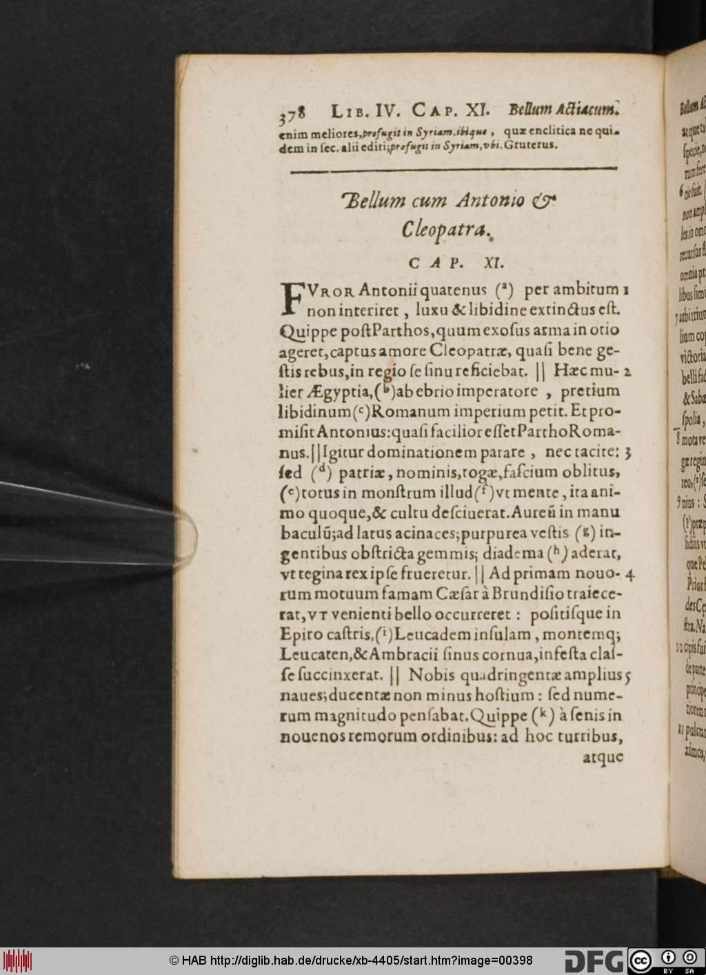 http://diglib.hab.de/drucke/xb-4405/00398.jpg