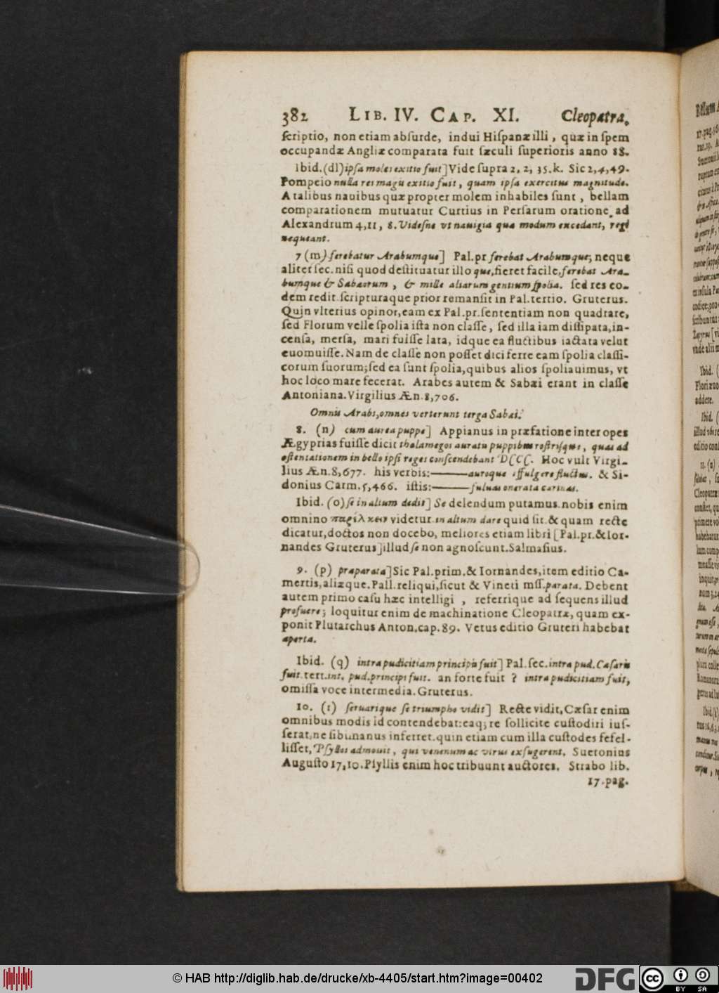 http://diglib.hab.de/drucke/xb-4405/00402.jpg