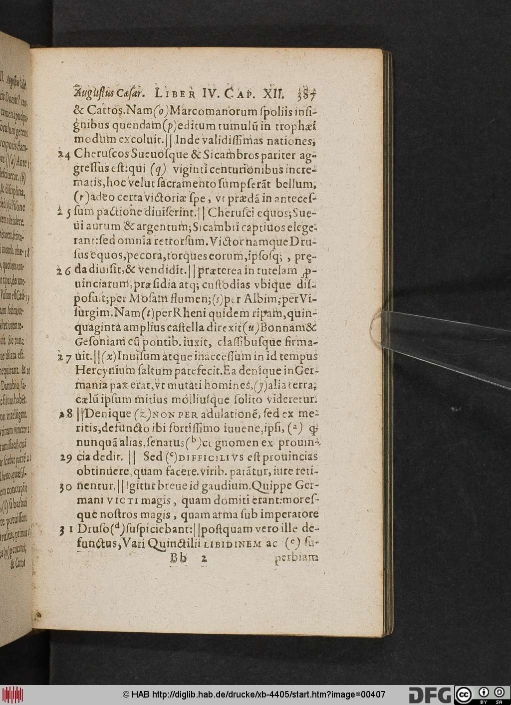 http://diglib.hab.de/drucke/xb-4405/00407.jpg