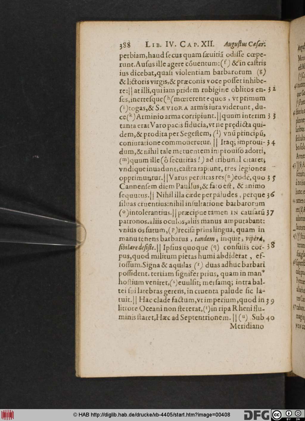 http://diglib.hab.de/drucke/xb-4405/00408.jpg