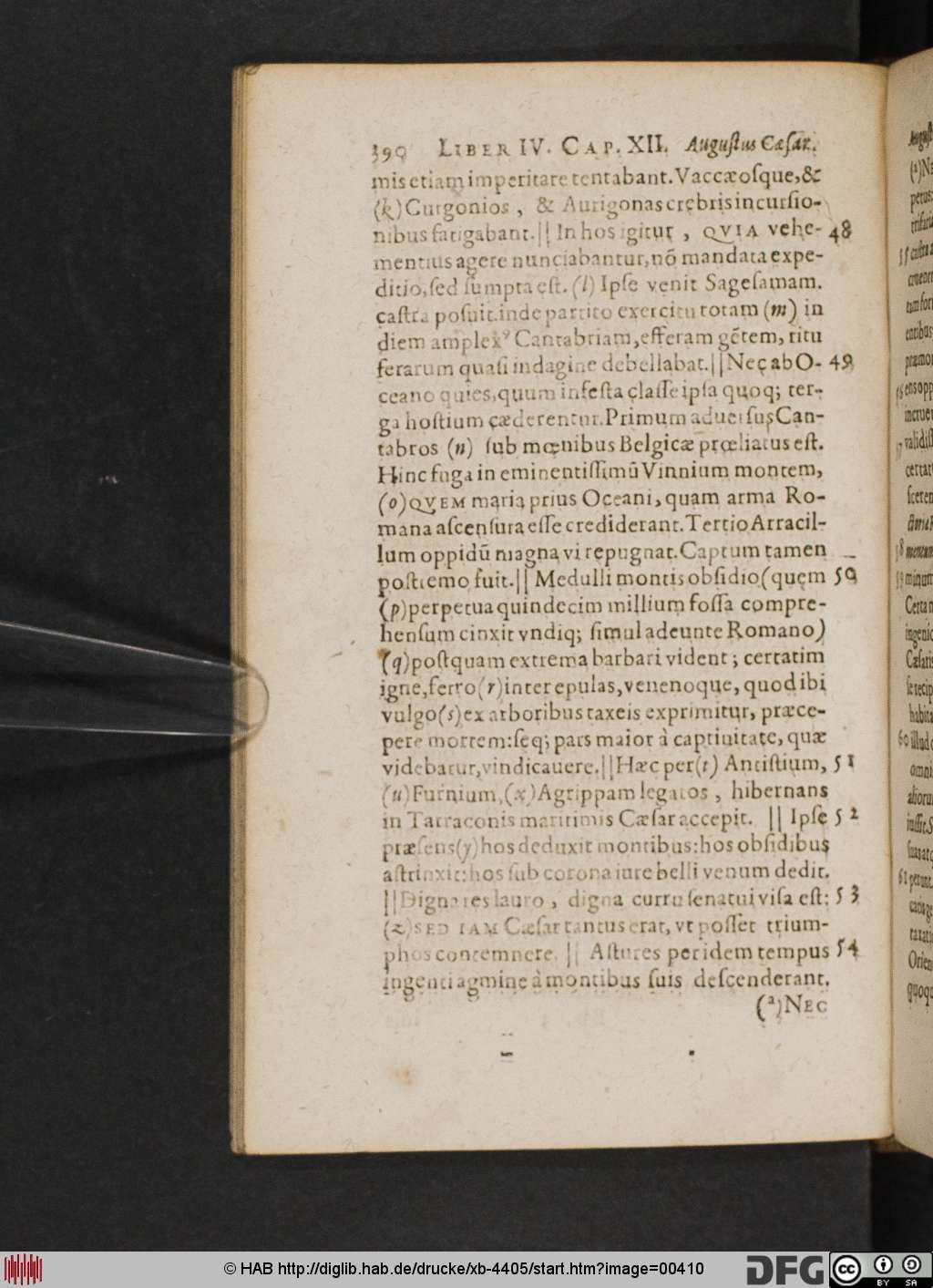 http://diglib.hab.de/drucke/xb-4405/00410.jpg