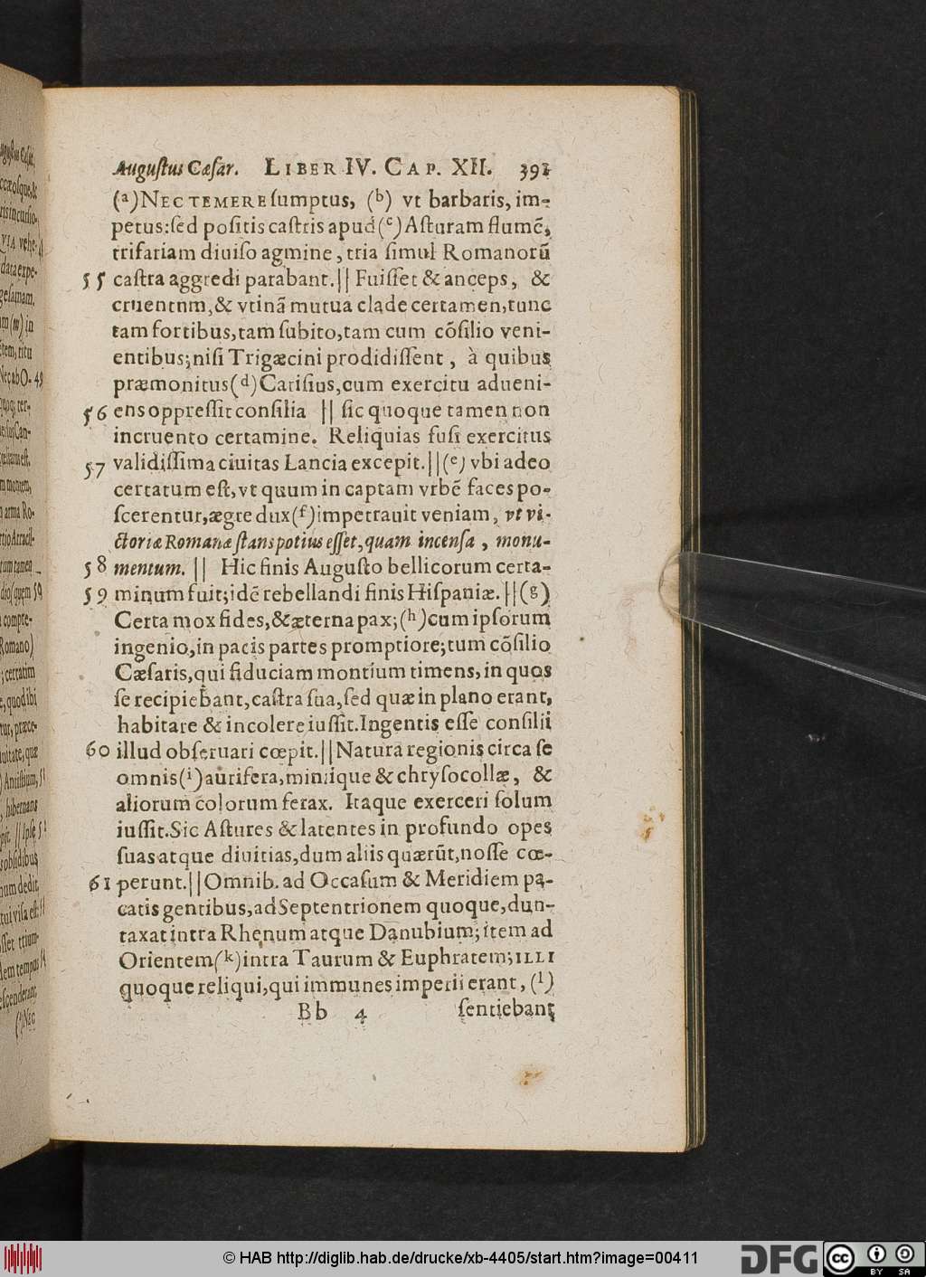 http://diglib.hab.de/drucke/xb-4405/00411.jpg