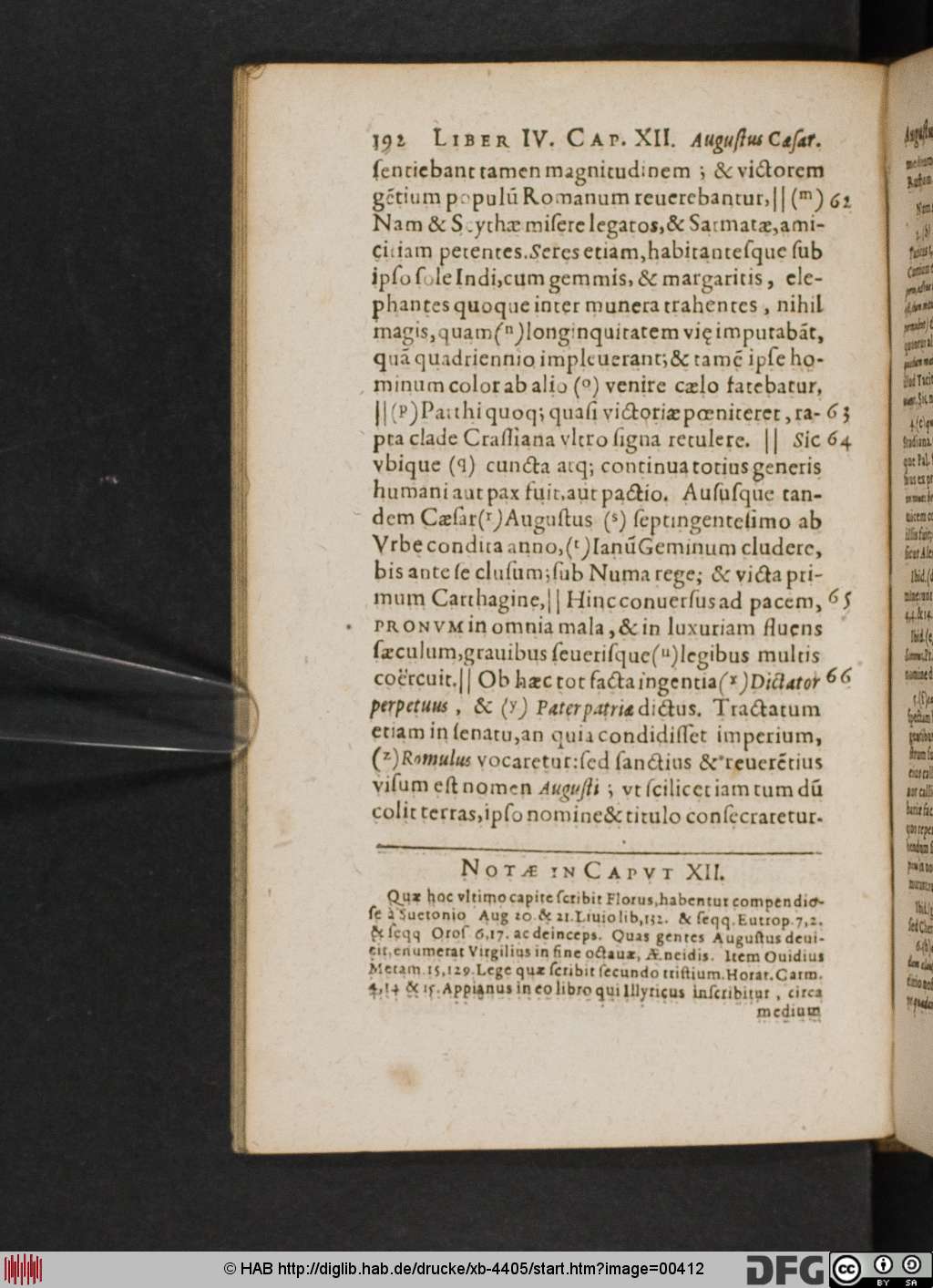http://diglib.hab.de/drucke/xb-4405/00412.jpg