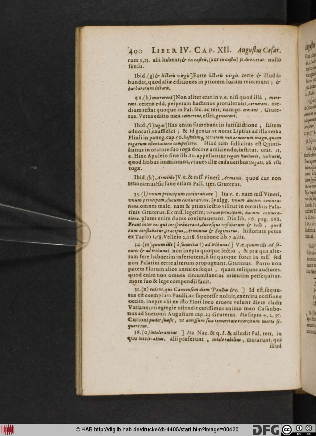 http://diglib.hab.de/drucke/xb-4405/00420.jpg