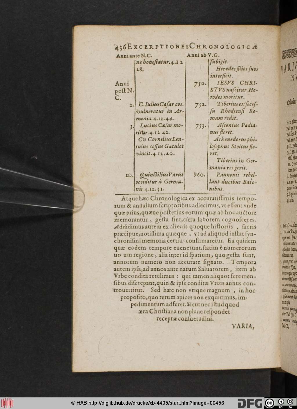 http://diglib.hab.de/drucke/xb-4405/00456.jpg