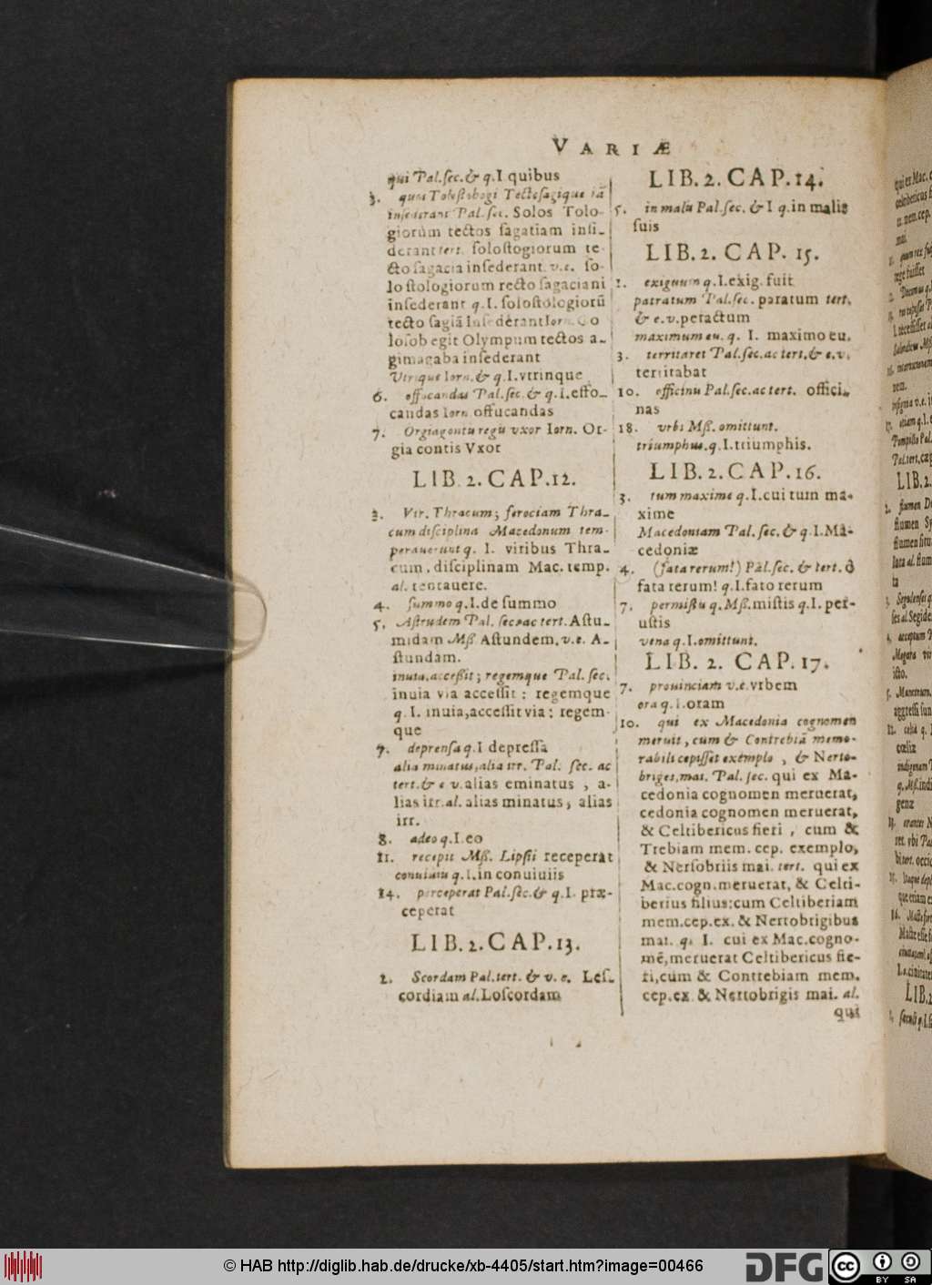 http://diglib.hab.de/drucke/xb-4405/00466.jpg
