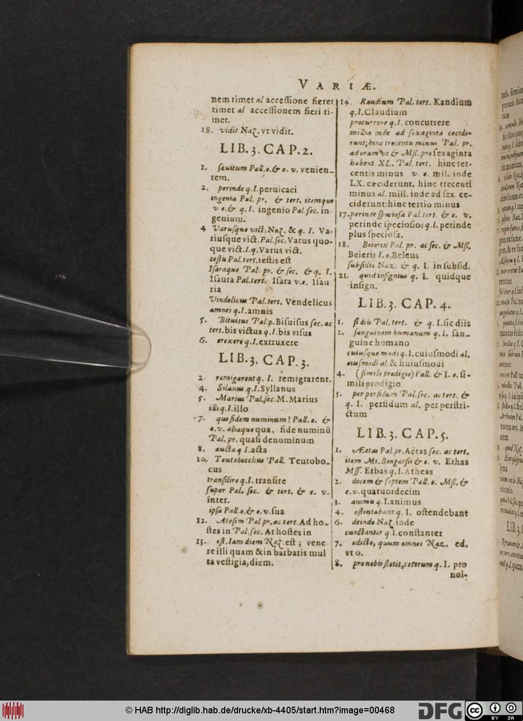 http://diglib.hab.de/drucke/xb-4405/00468.jpg